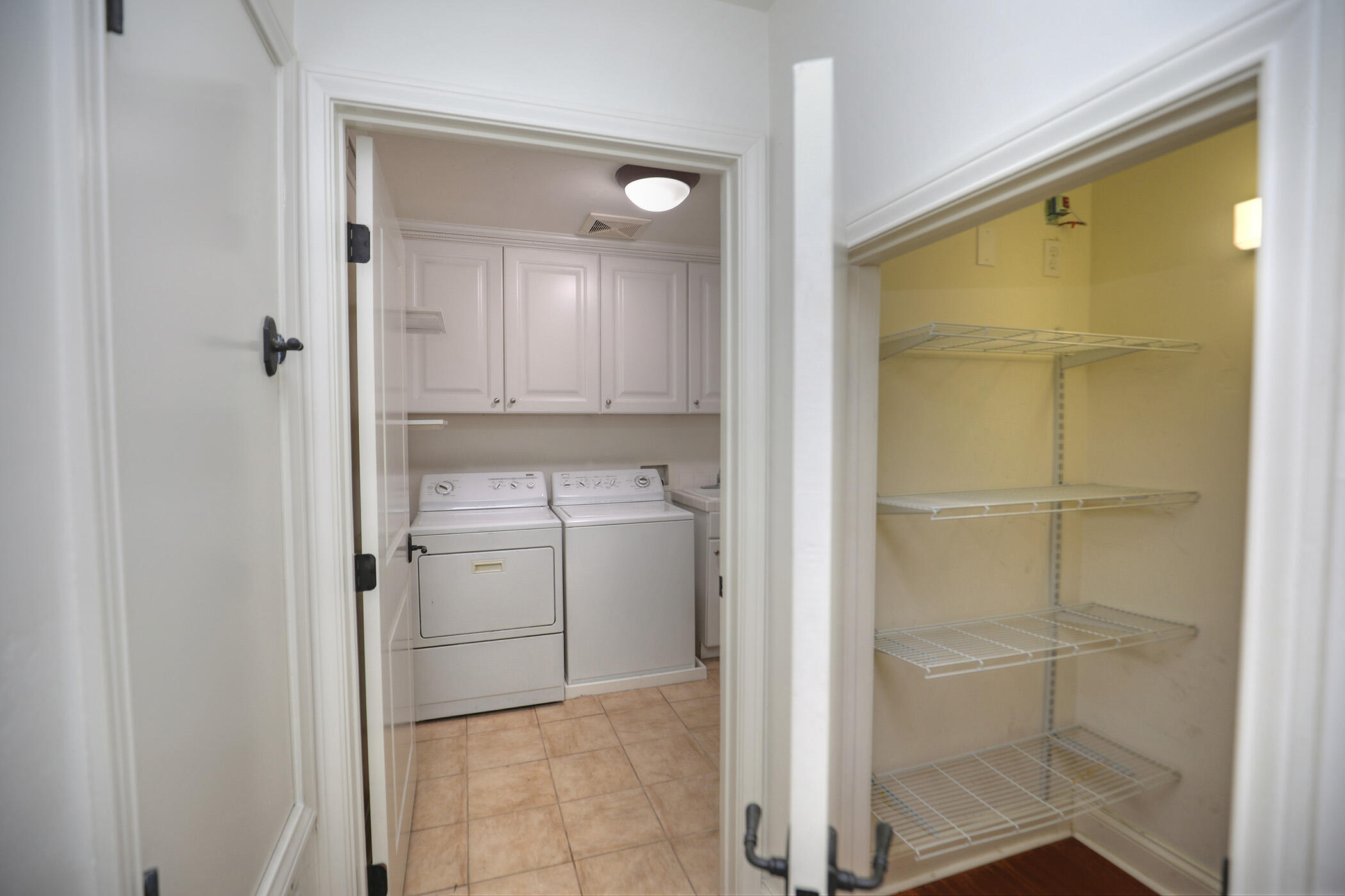 220 Santa Barbara Street Unit: C