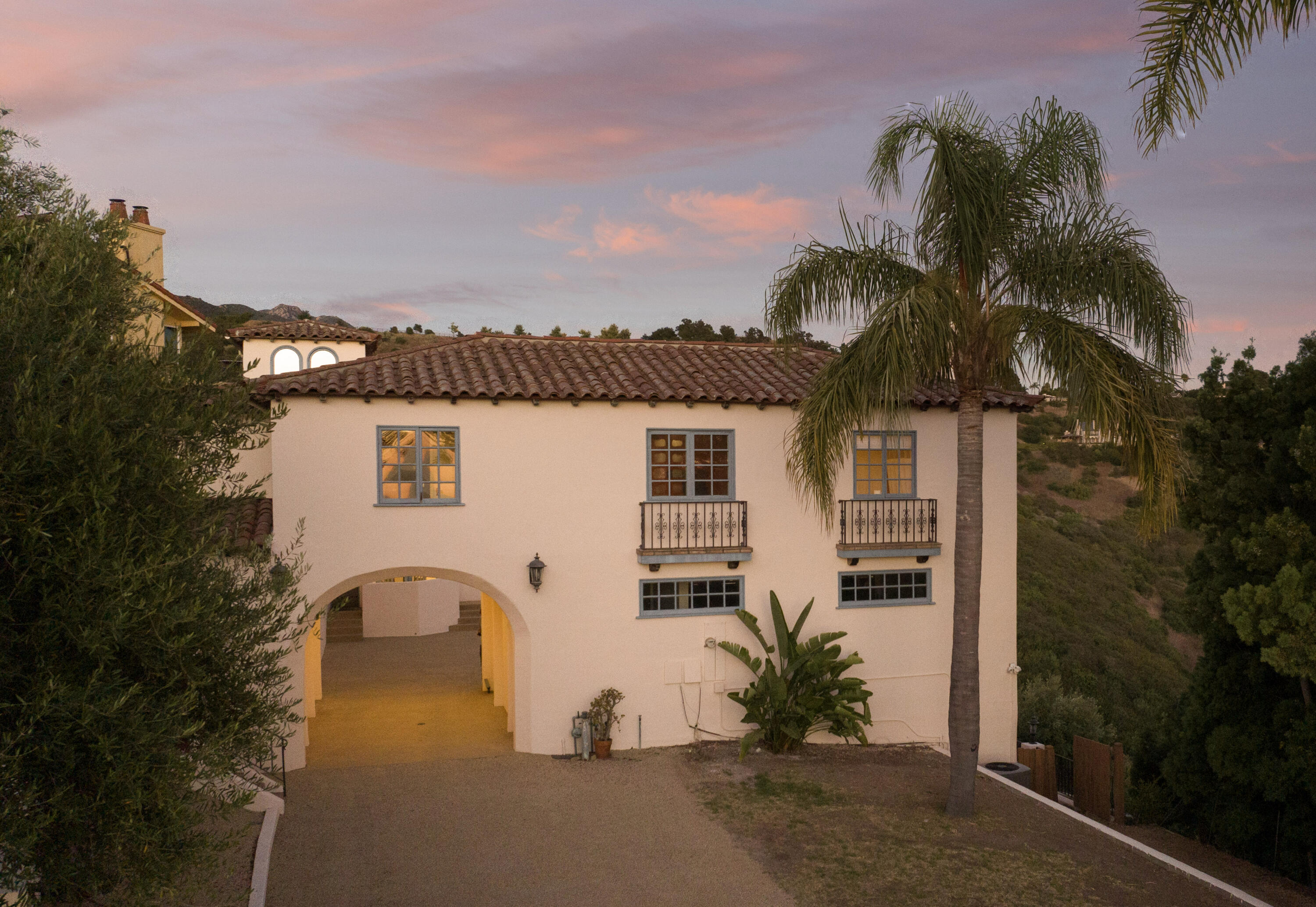 1230 Northridge Road