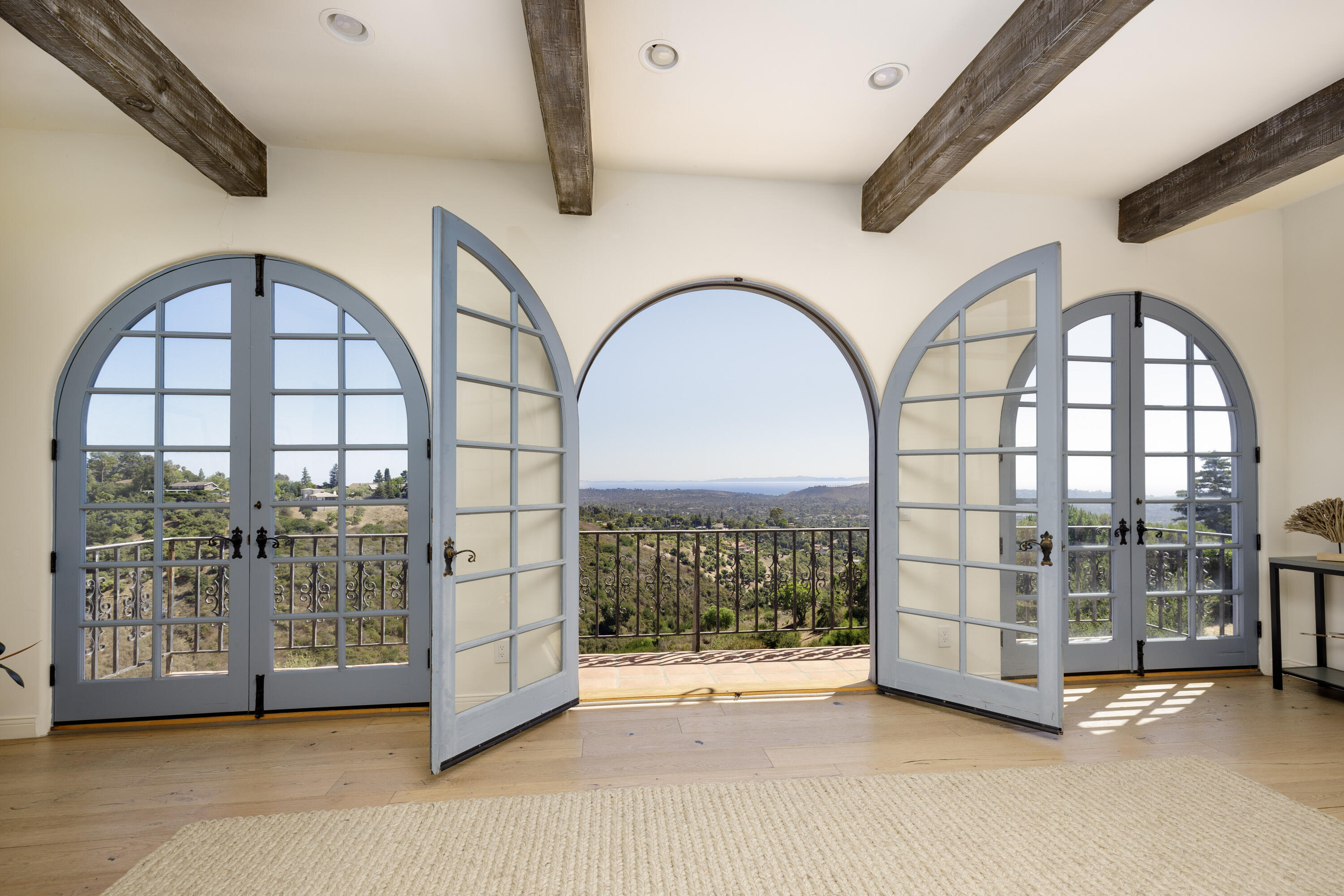 1230 Northridge Road