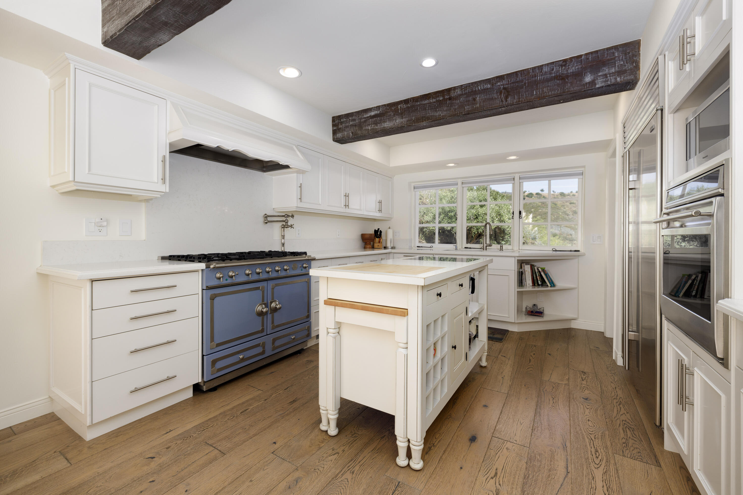 1230 Northridge Road