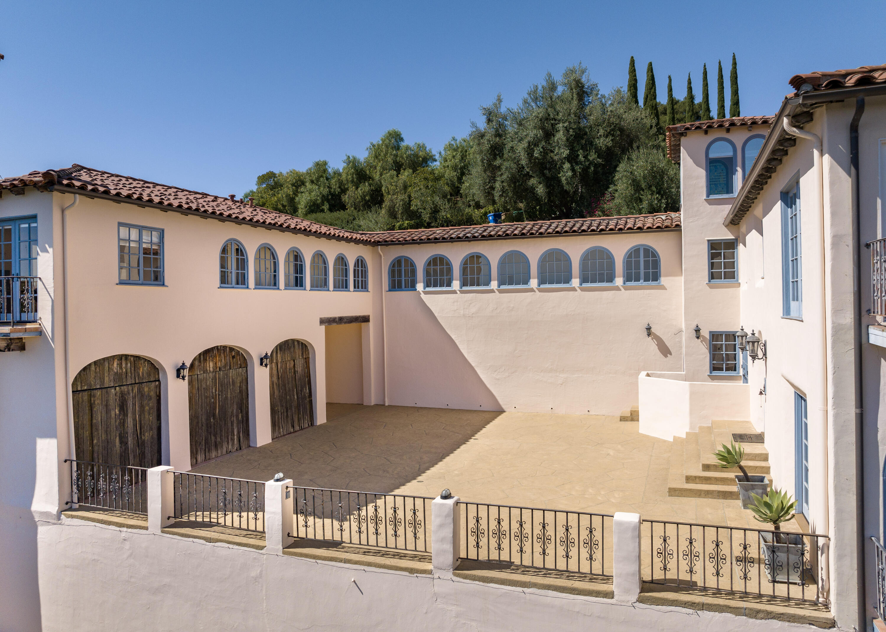 1230 Northridge Road