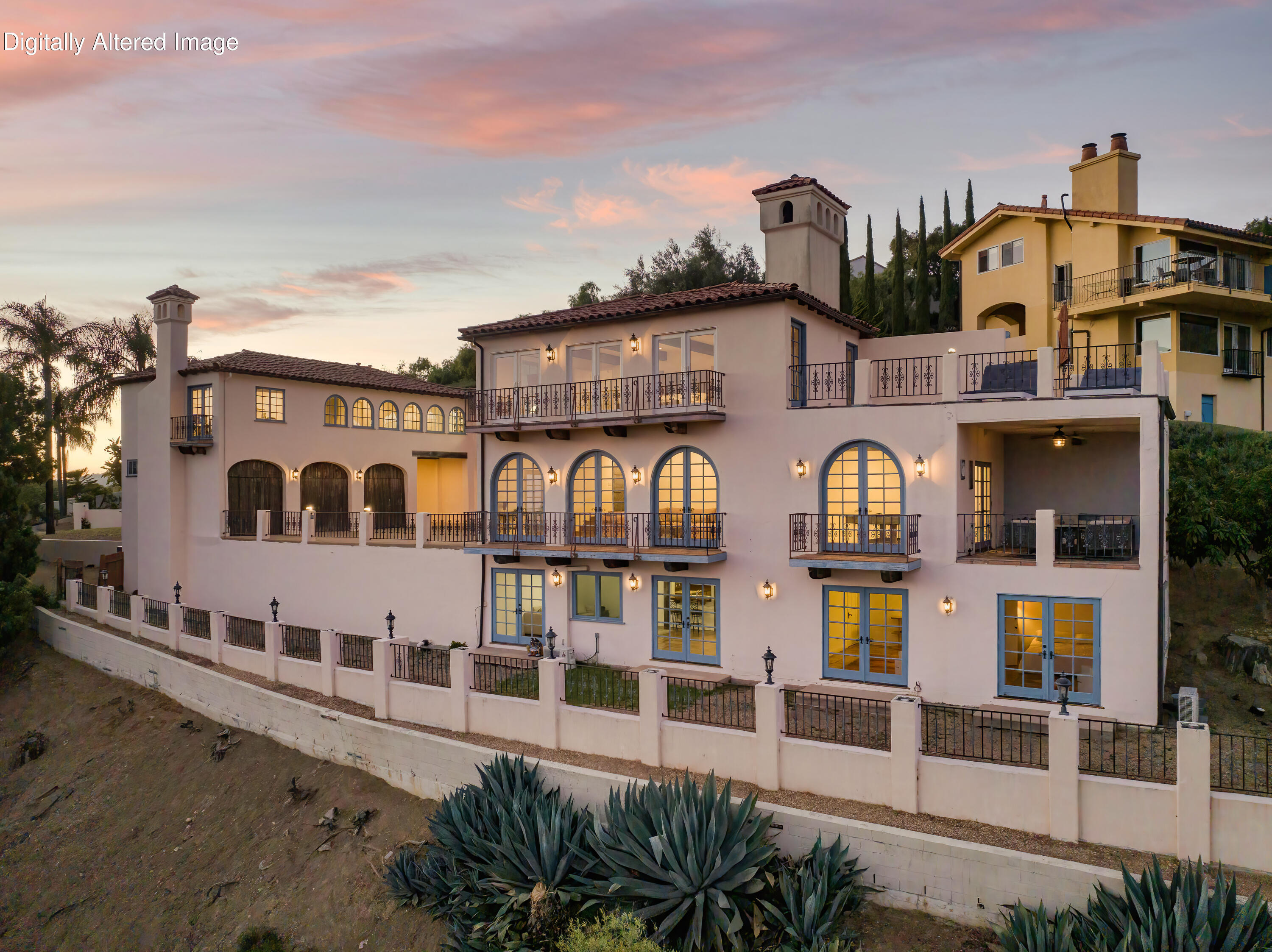 1230 Northridge Road