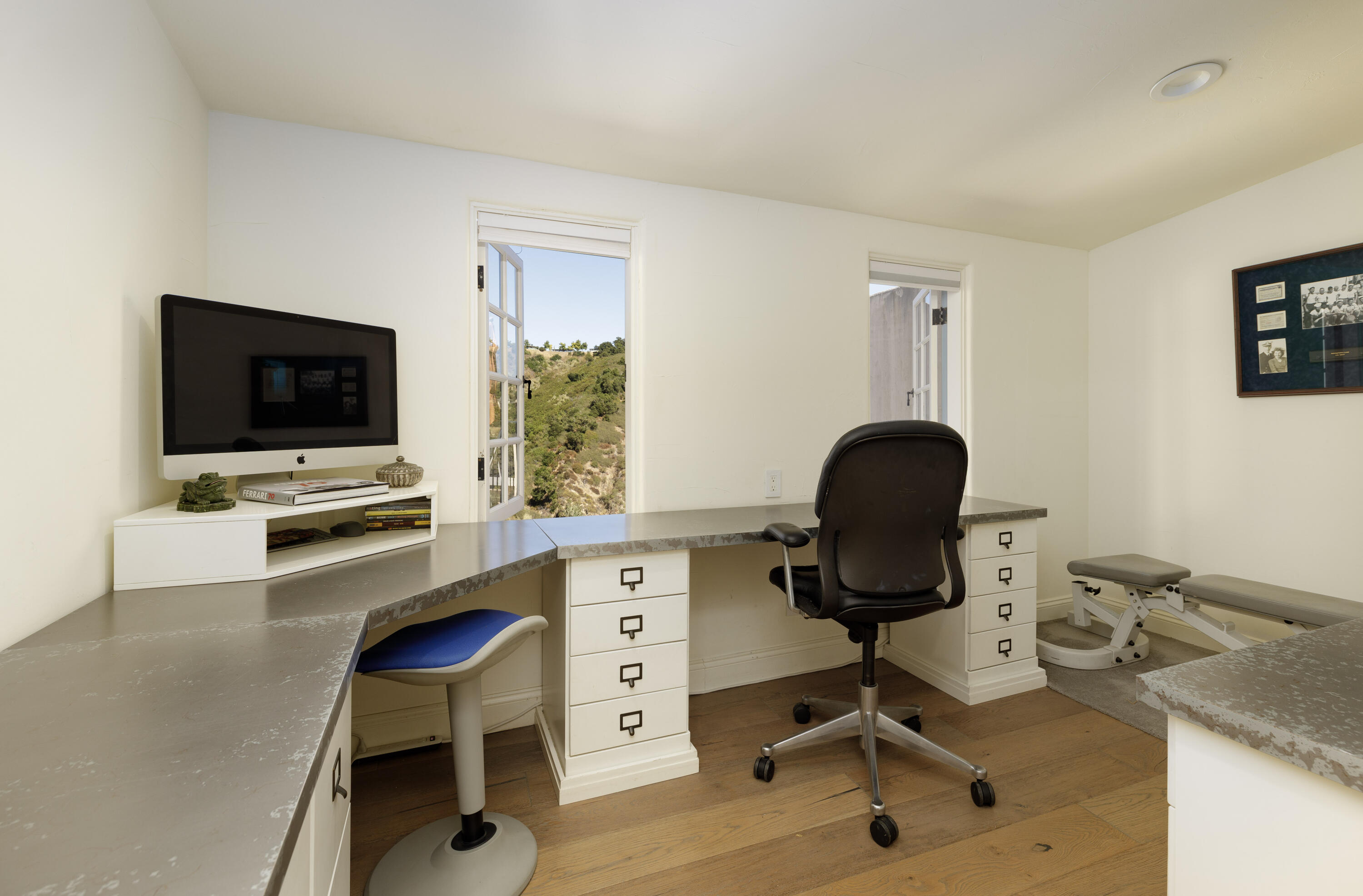 1230 Northridge Road