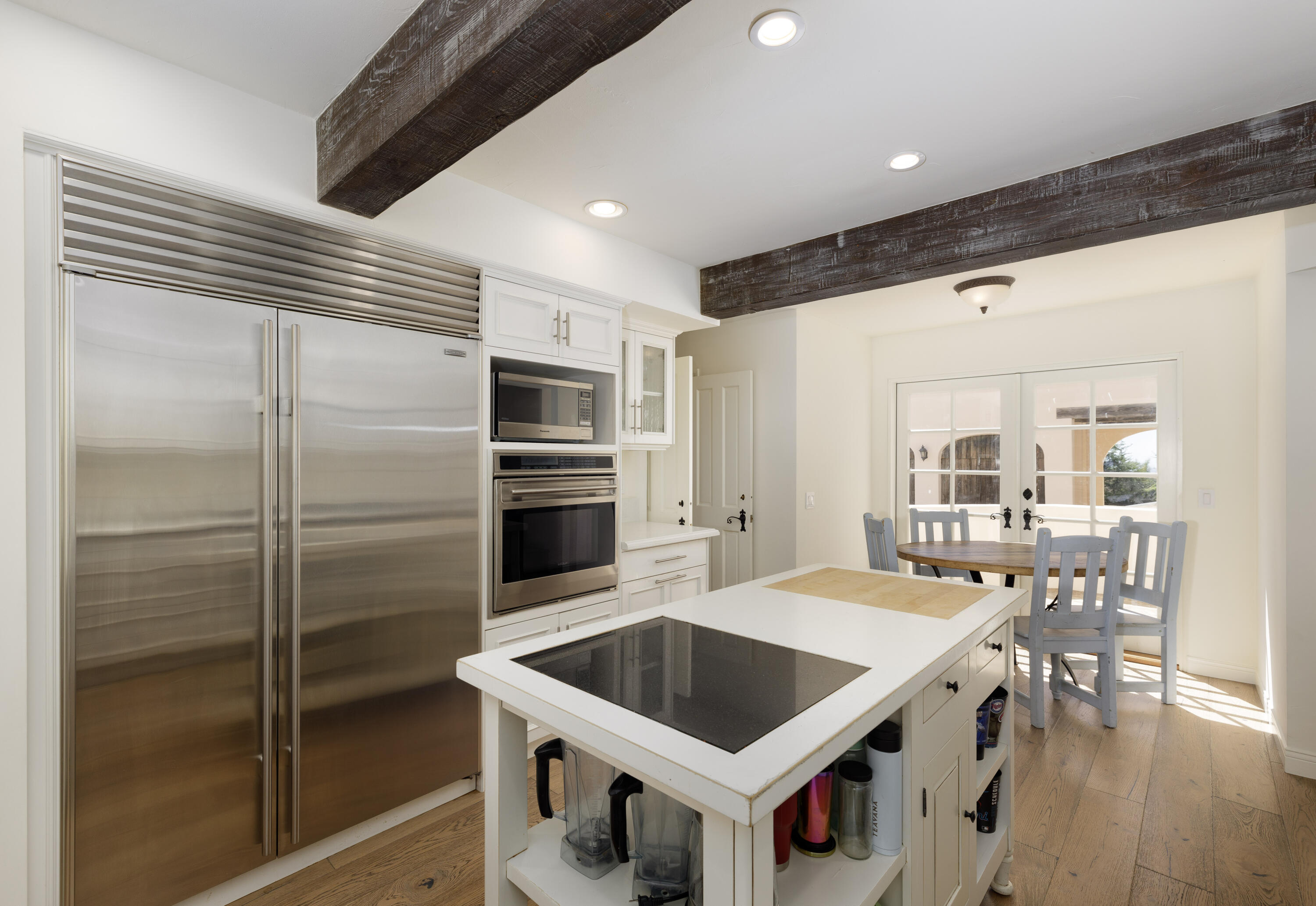 1230 Northridge Road