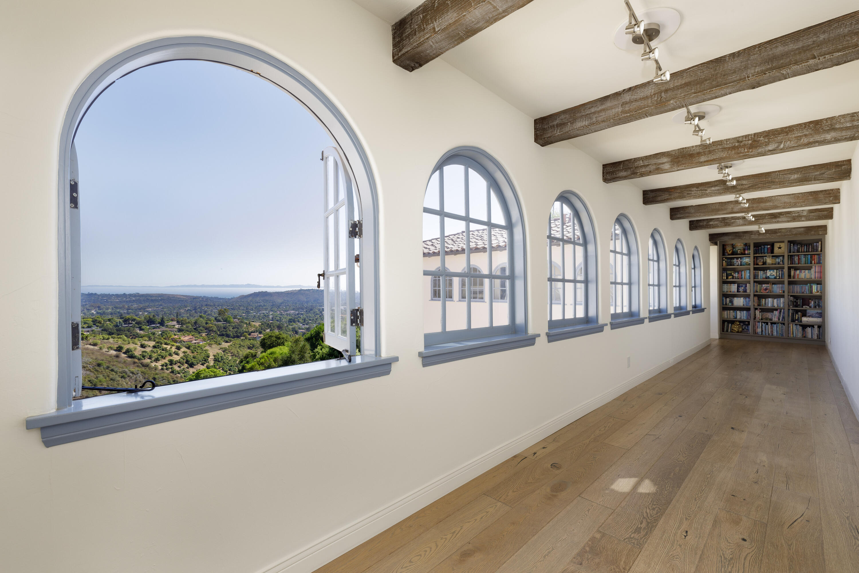 1230 Northridge Road