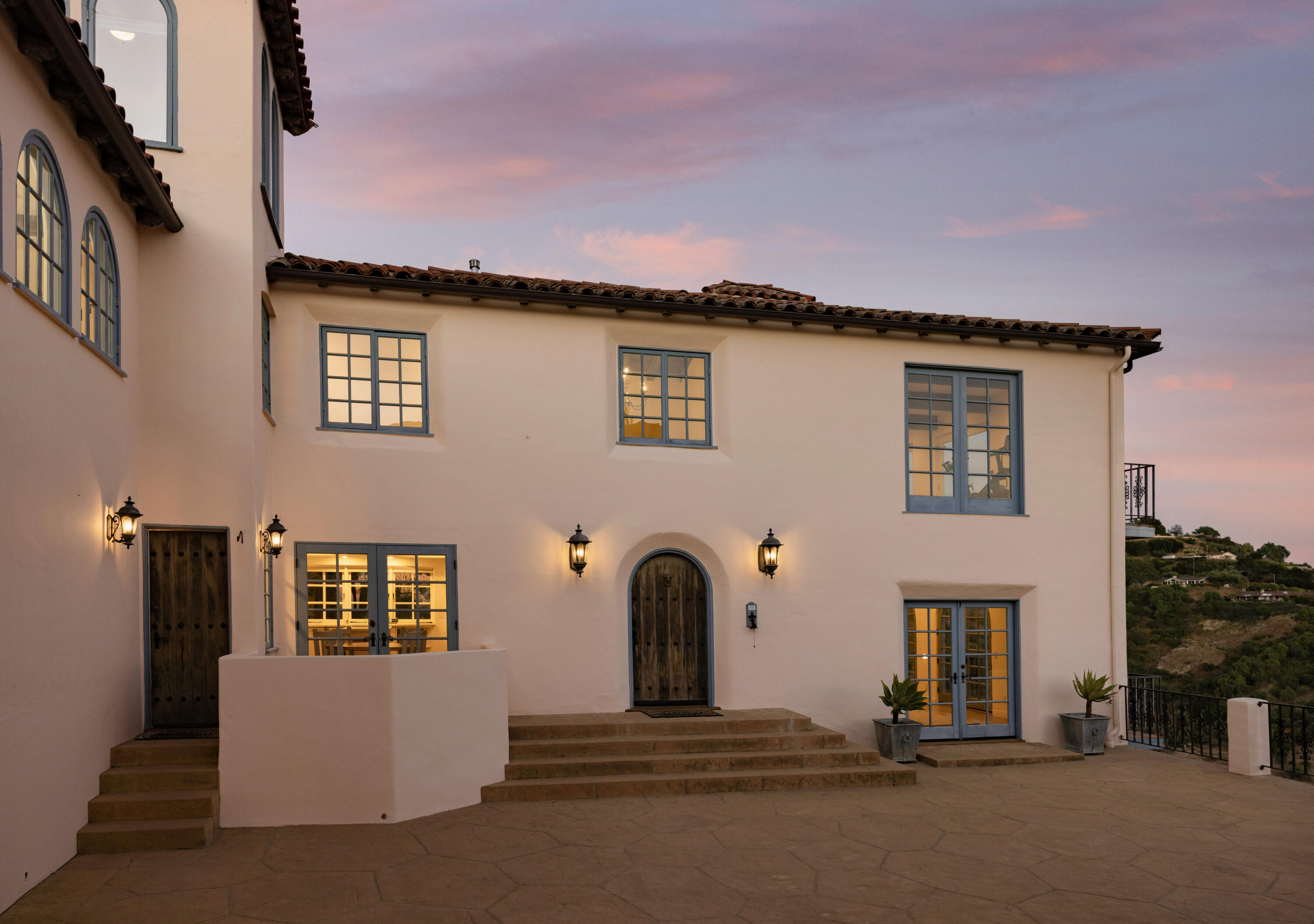 1230 Northridge Road