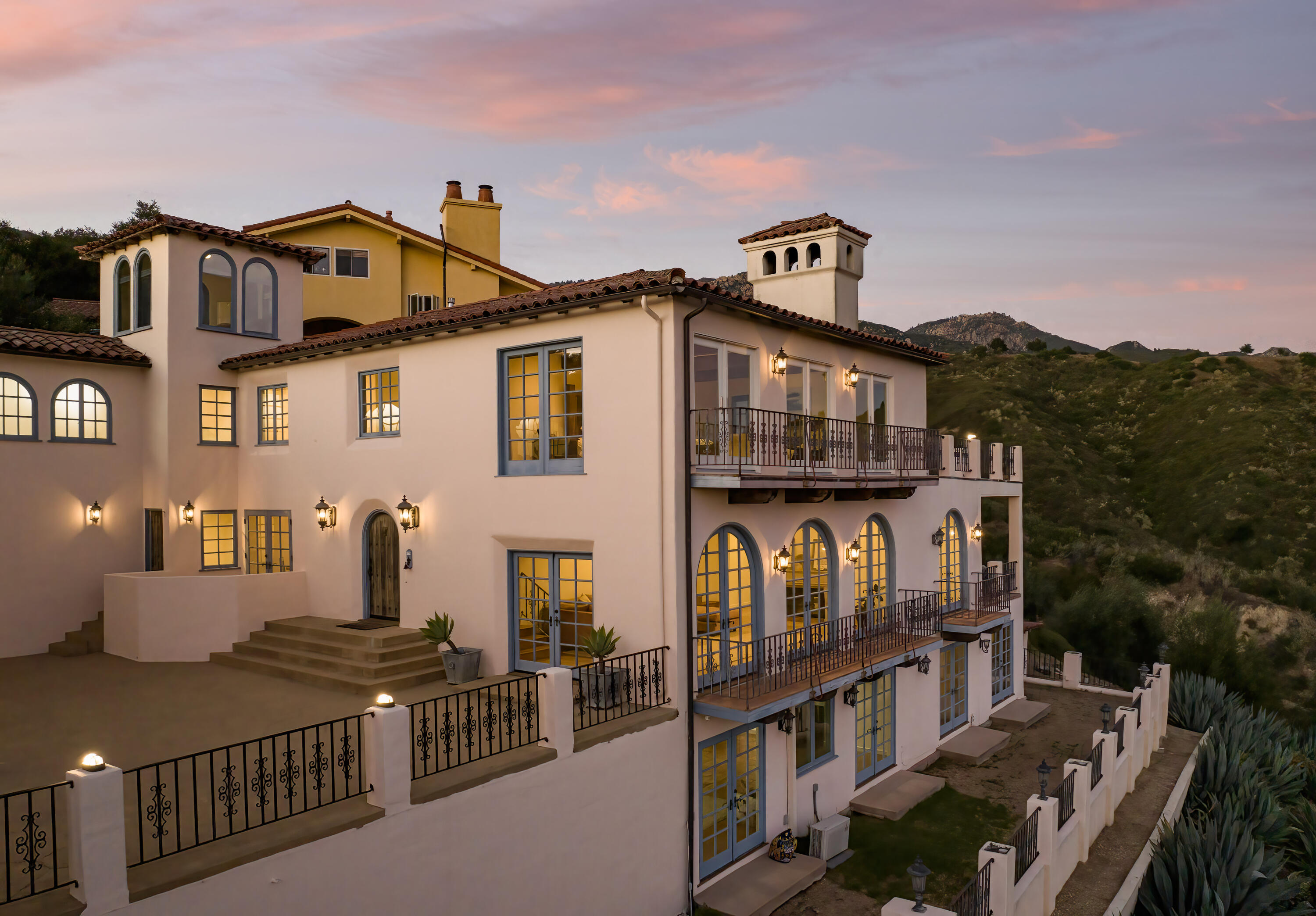 1230 Northridge Road