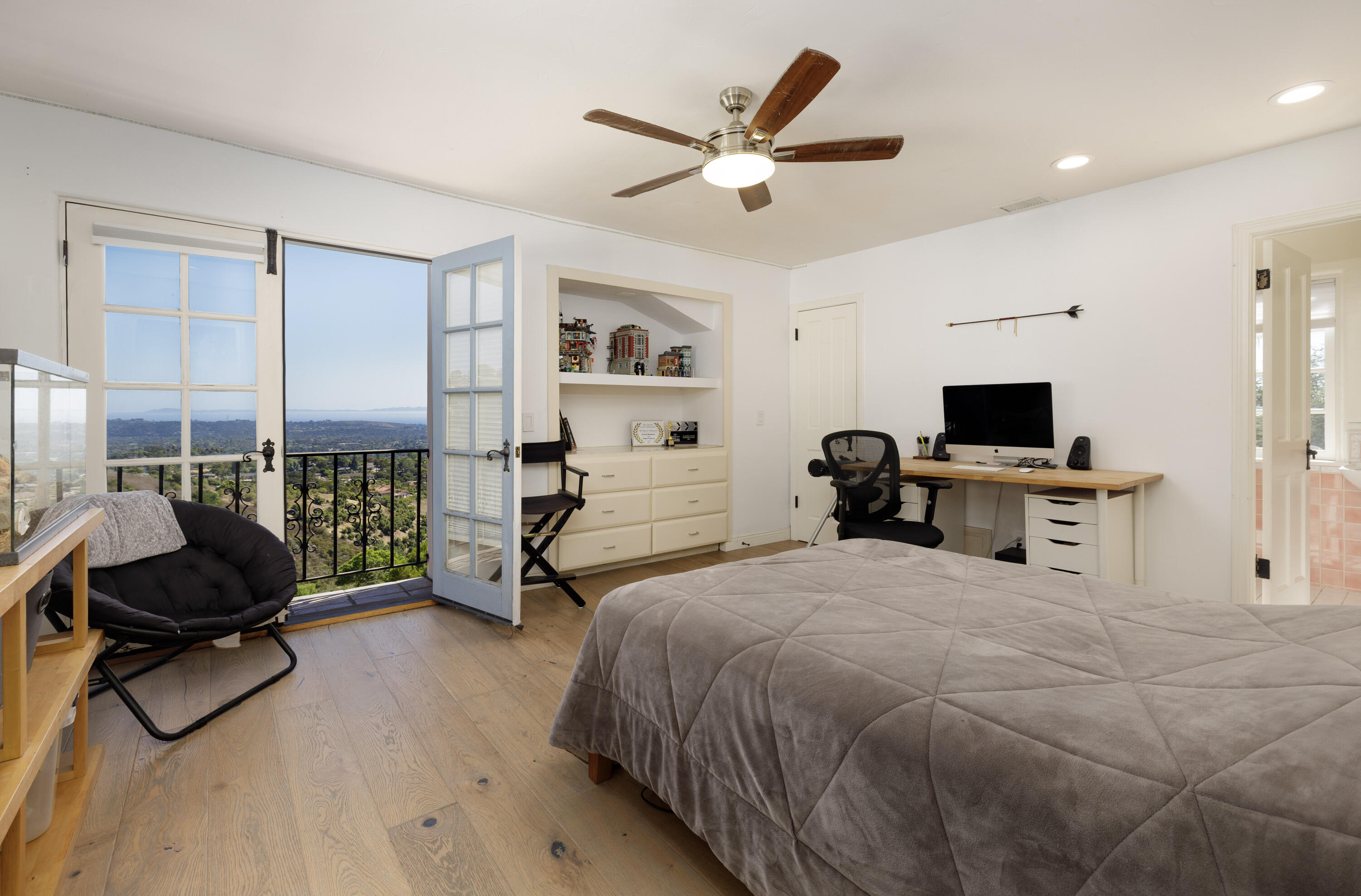 1230 Northridge Road