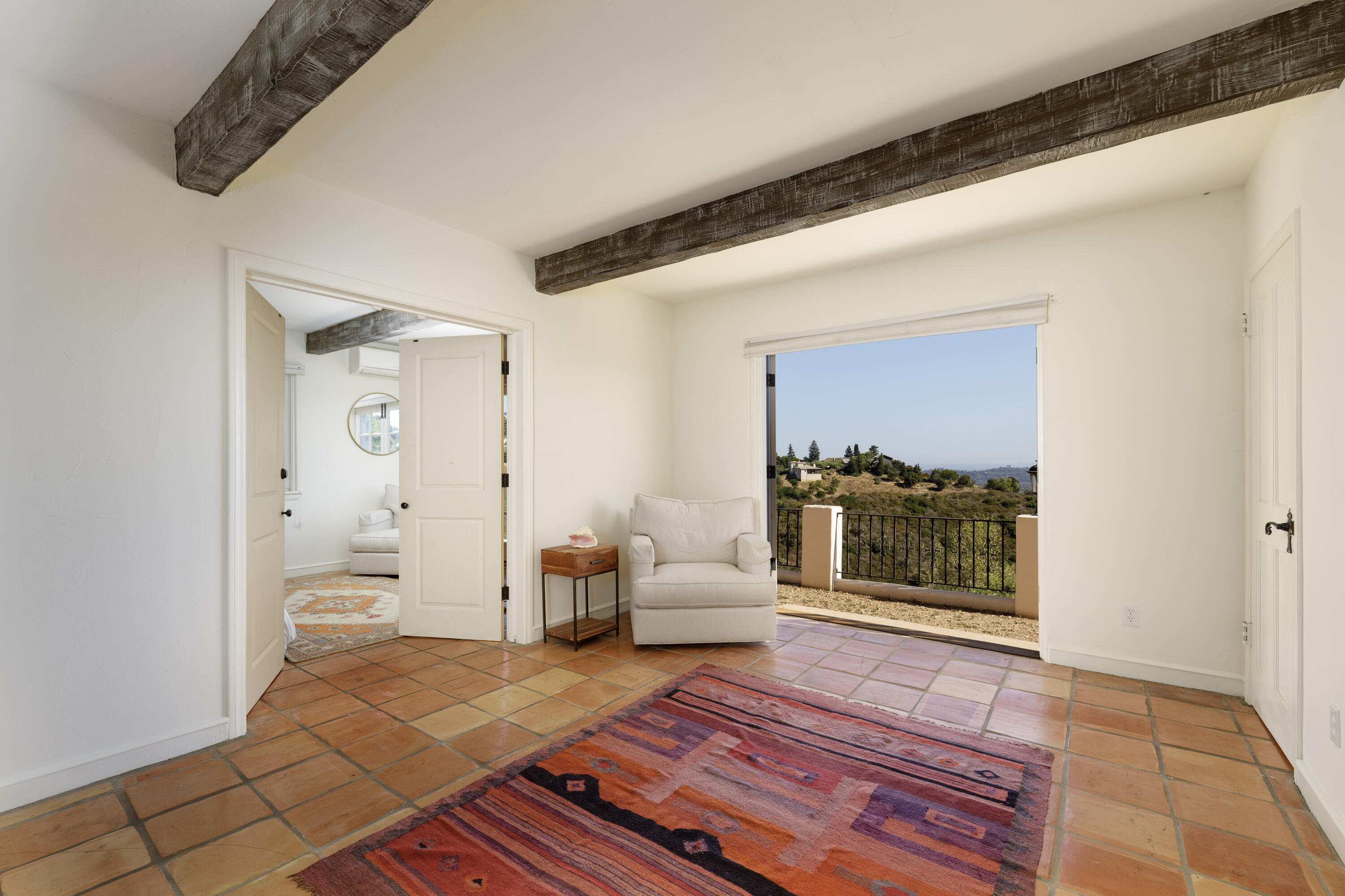 1230 Northridge Road