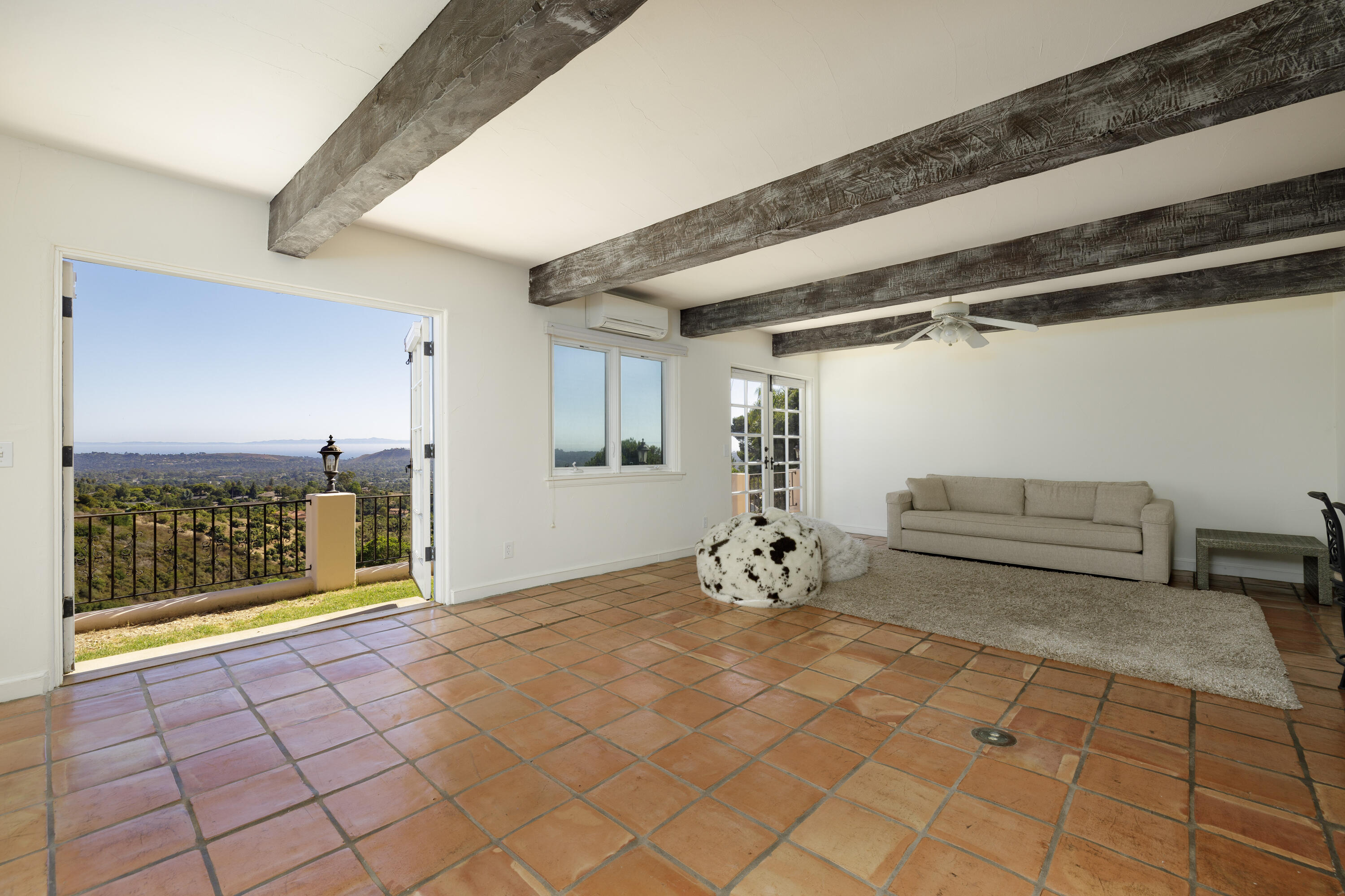 1230 Northridge Road