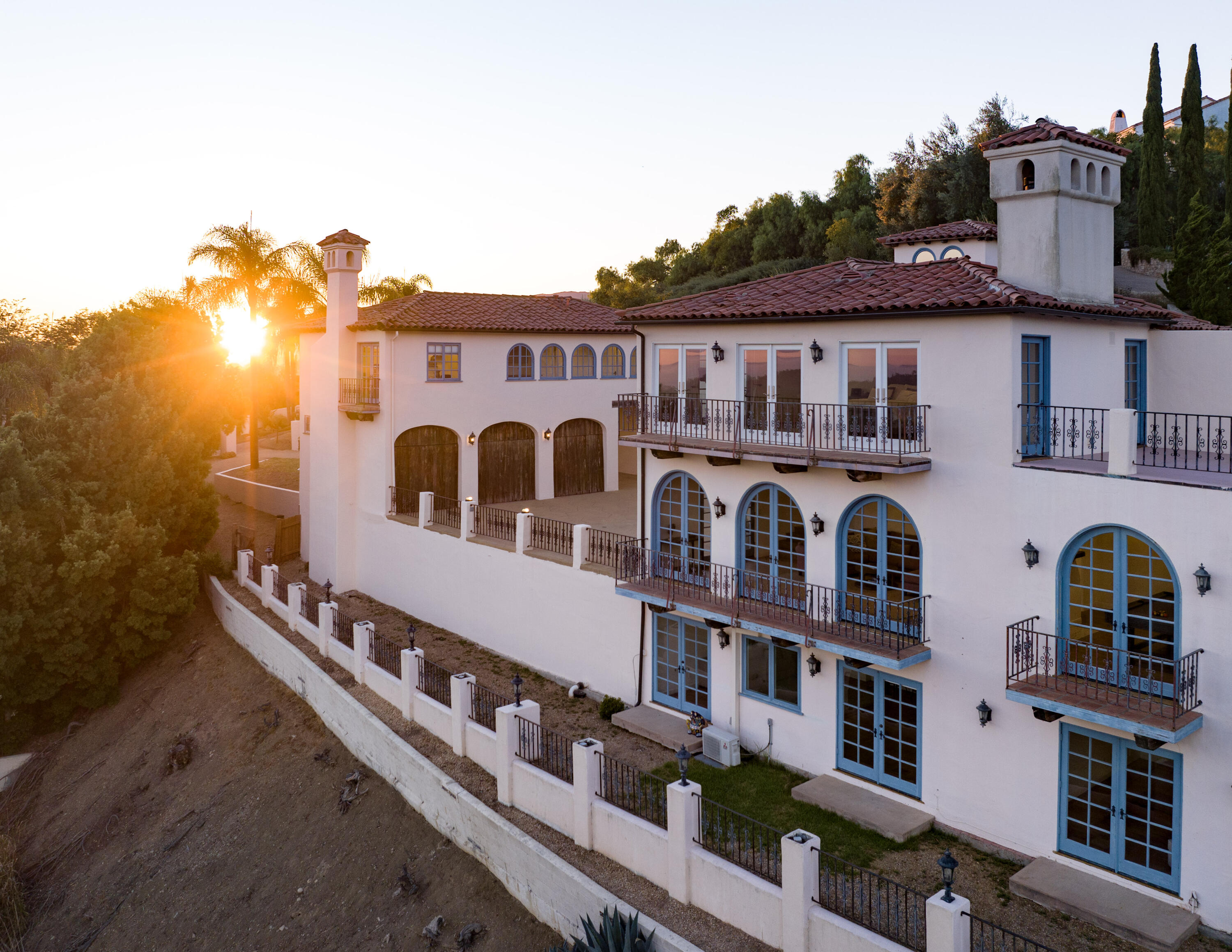 1230 Northridge Road