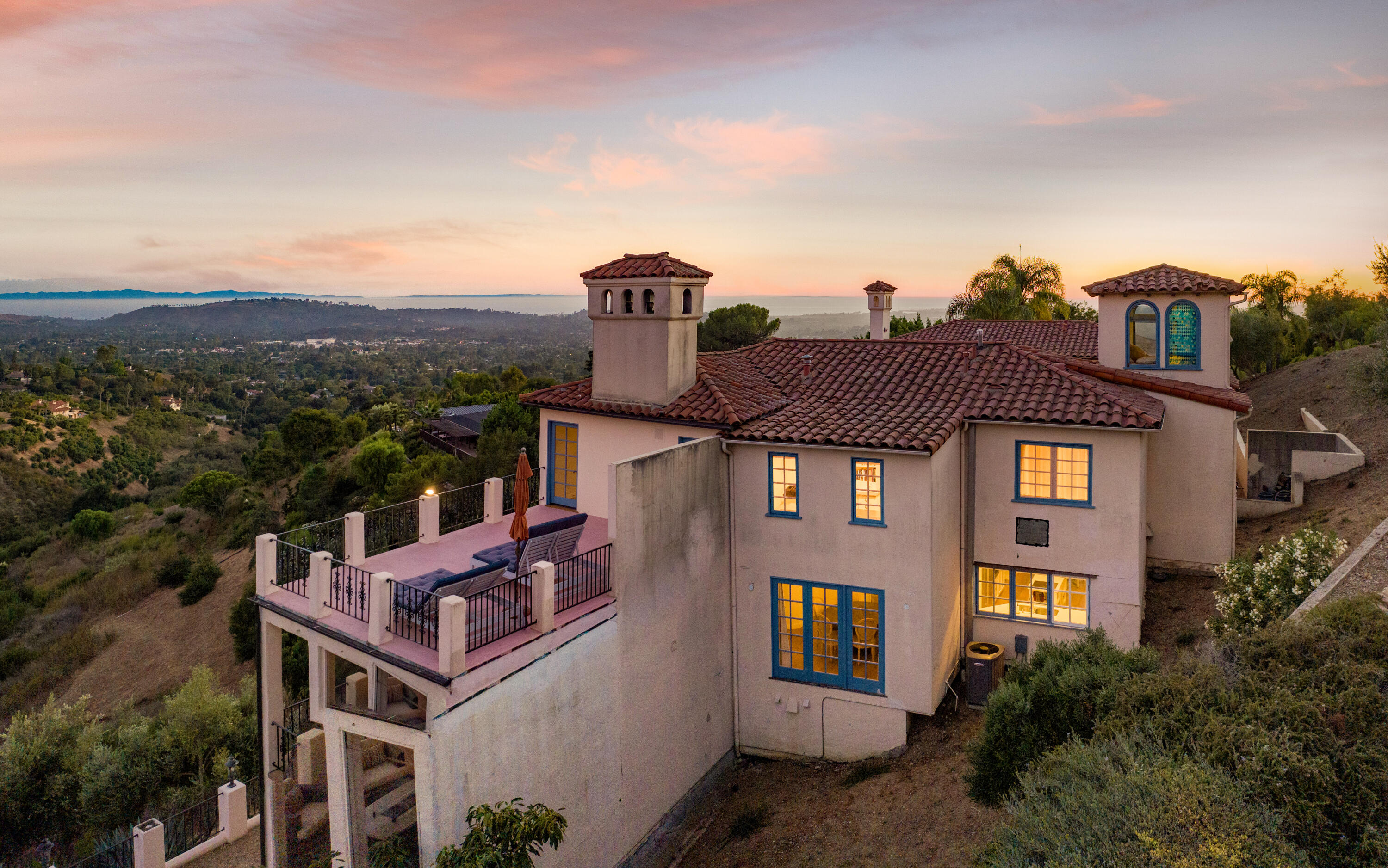1230 Northridge Road
