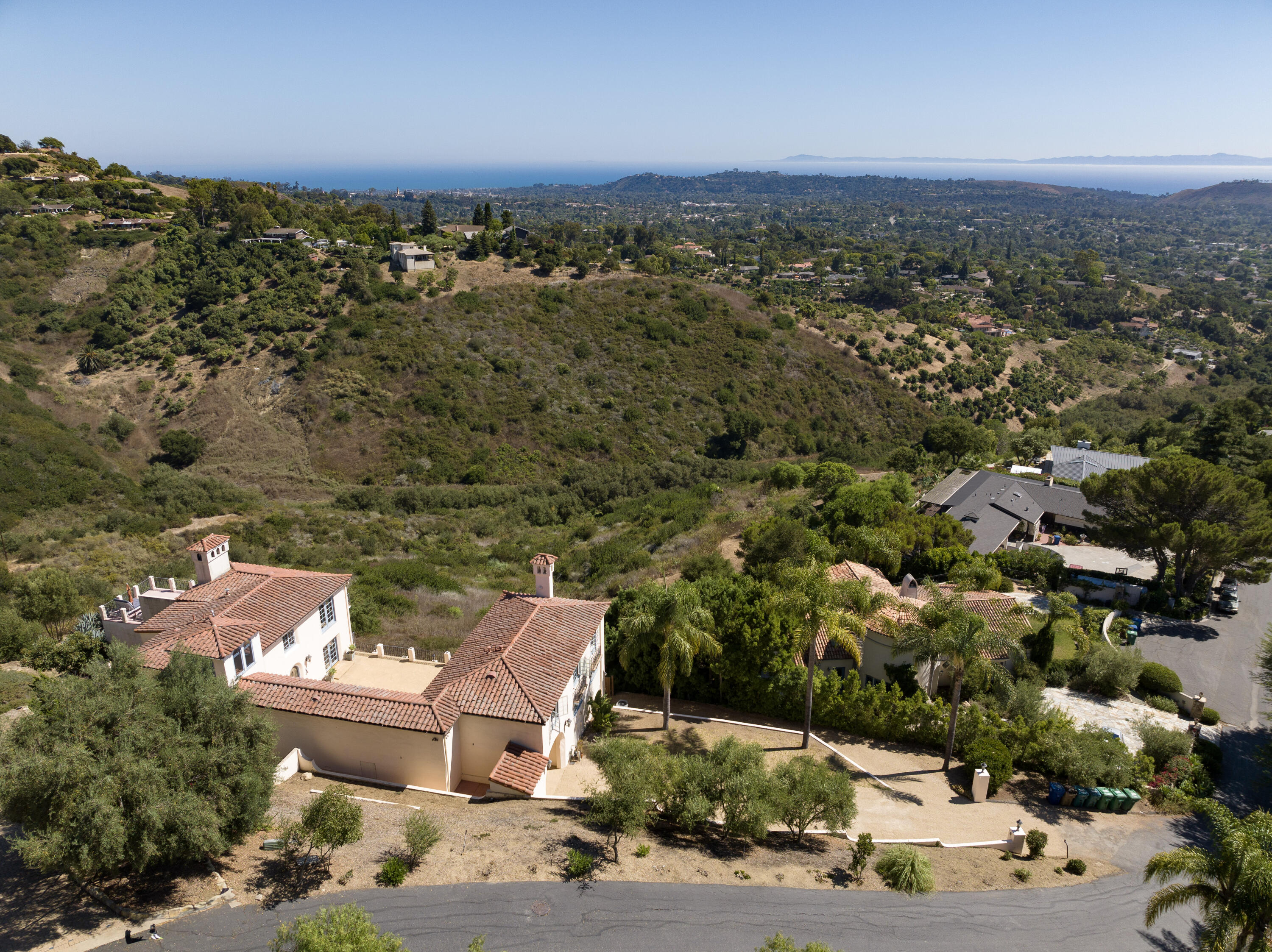 1230 Northridge Road