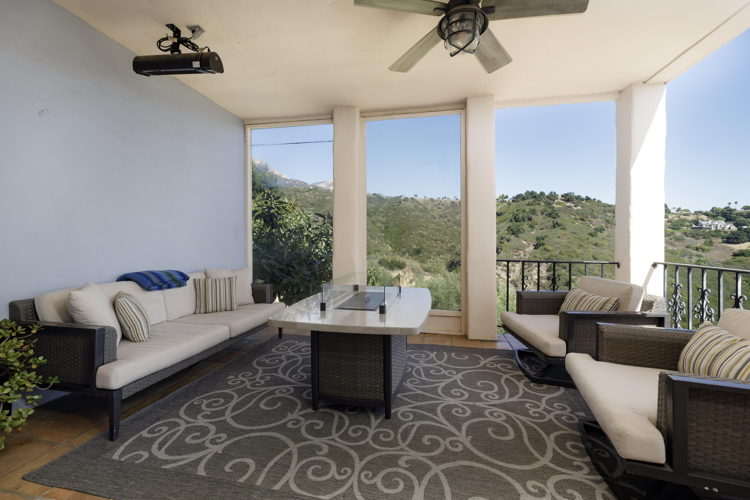 1230 Northridge Road