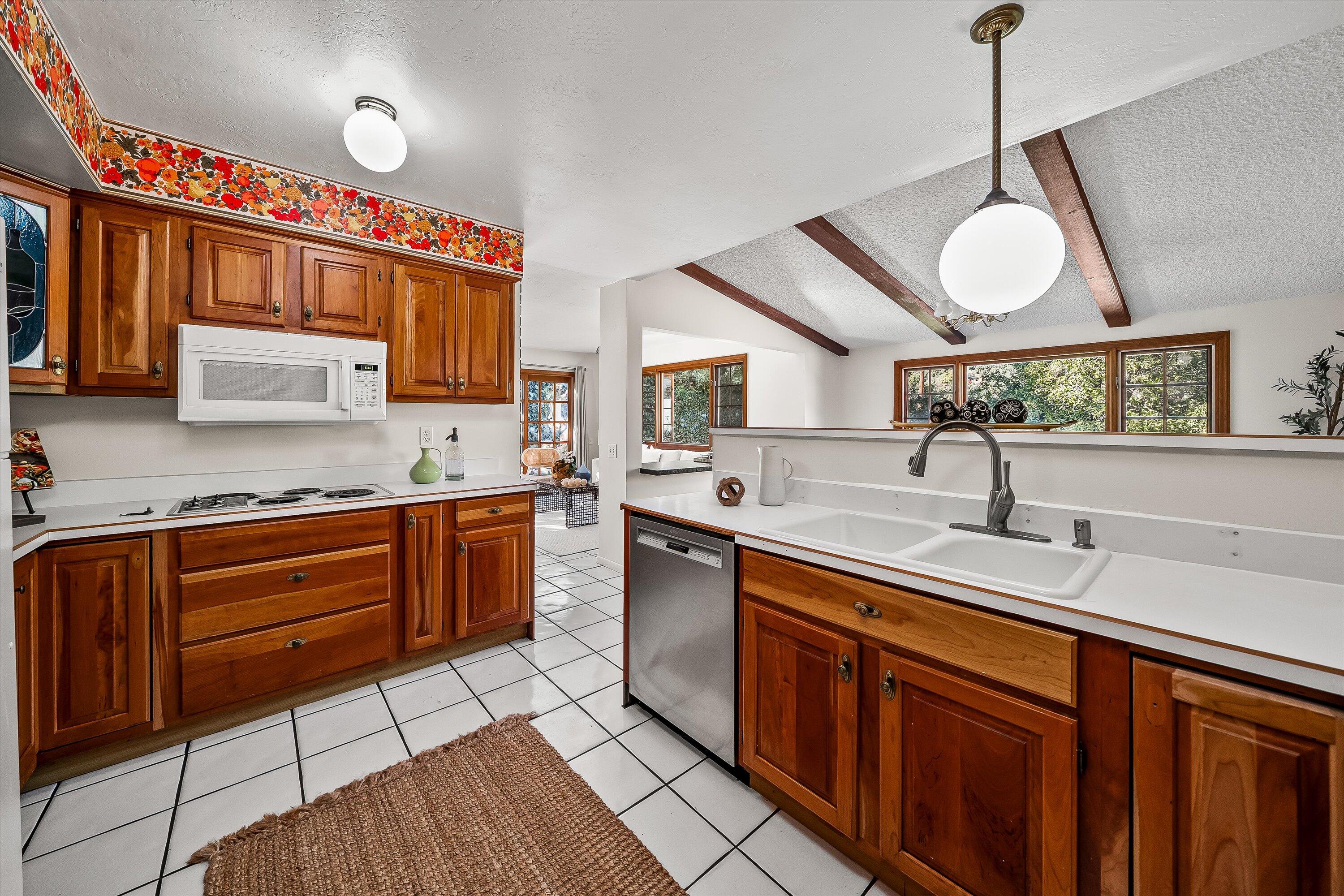 6236 Cumberland Drive