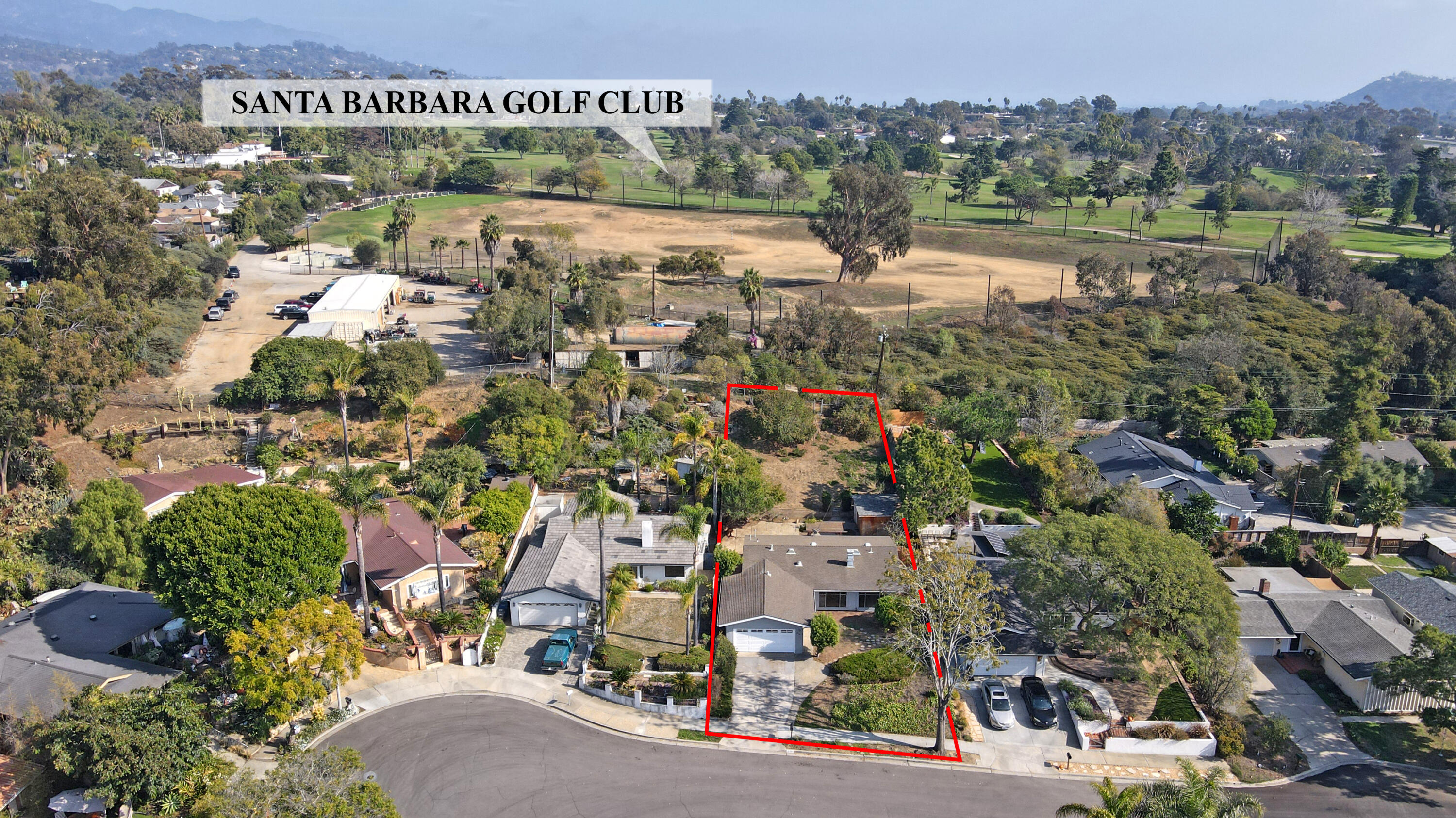 278 Apple Grove Lane
