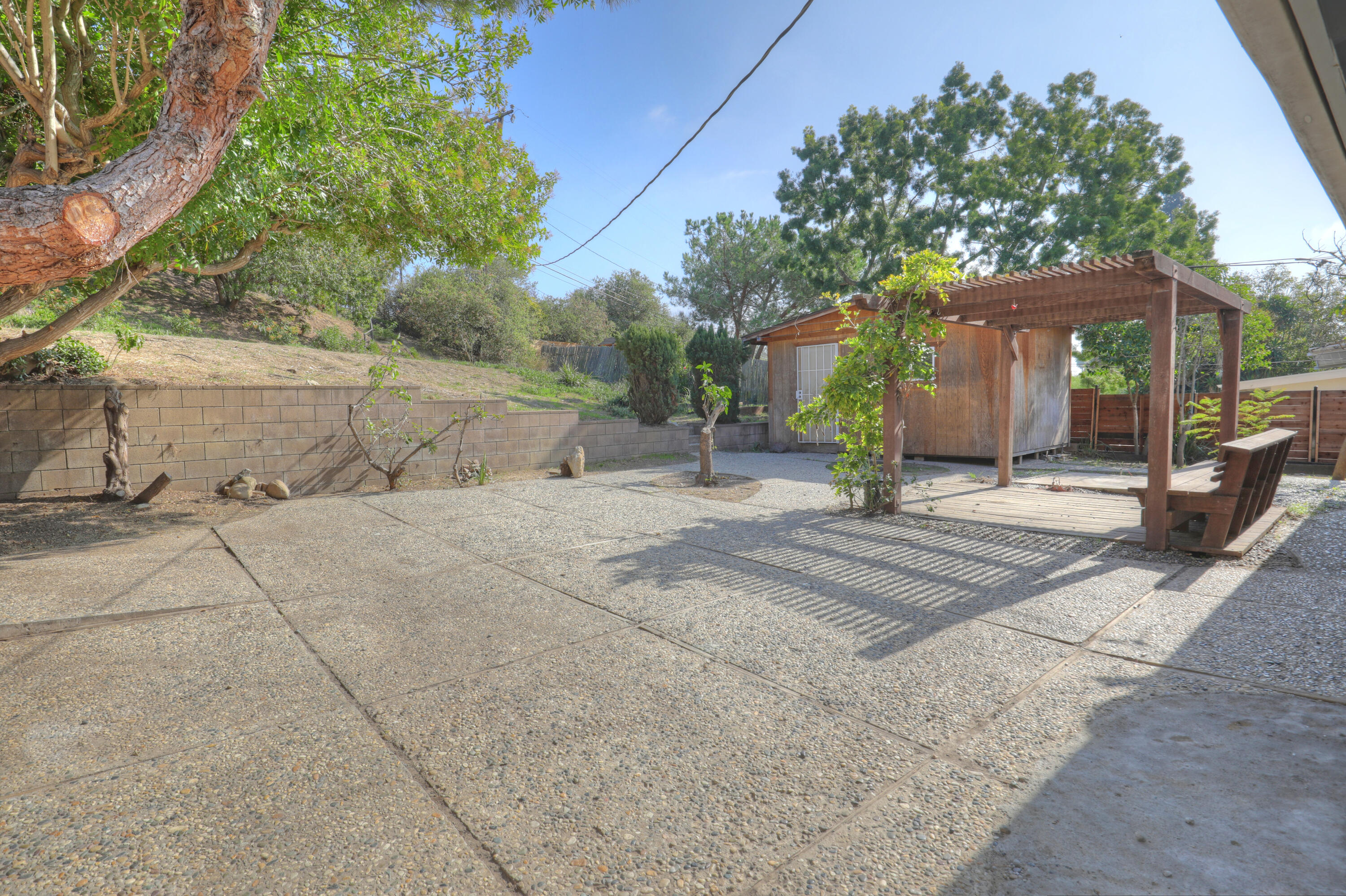278 Apple Grove Lane