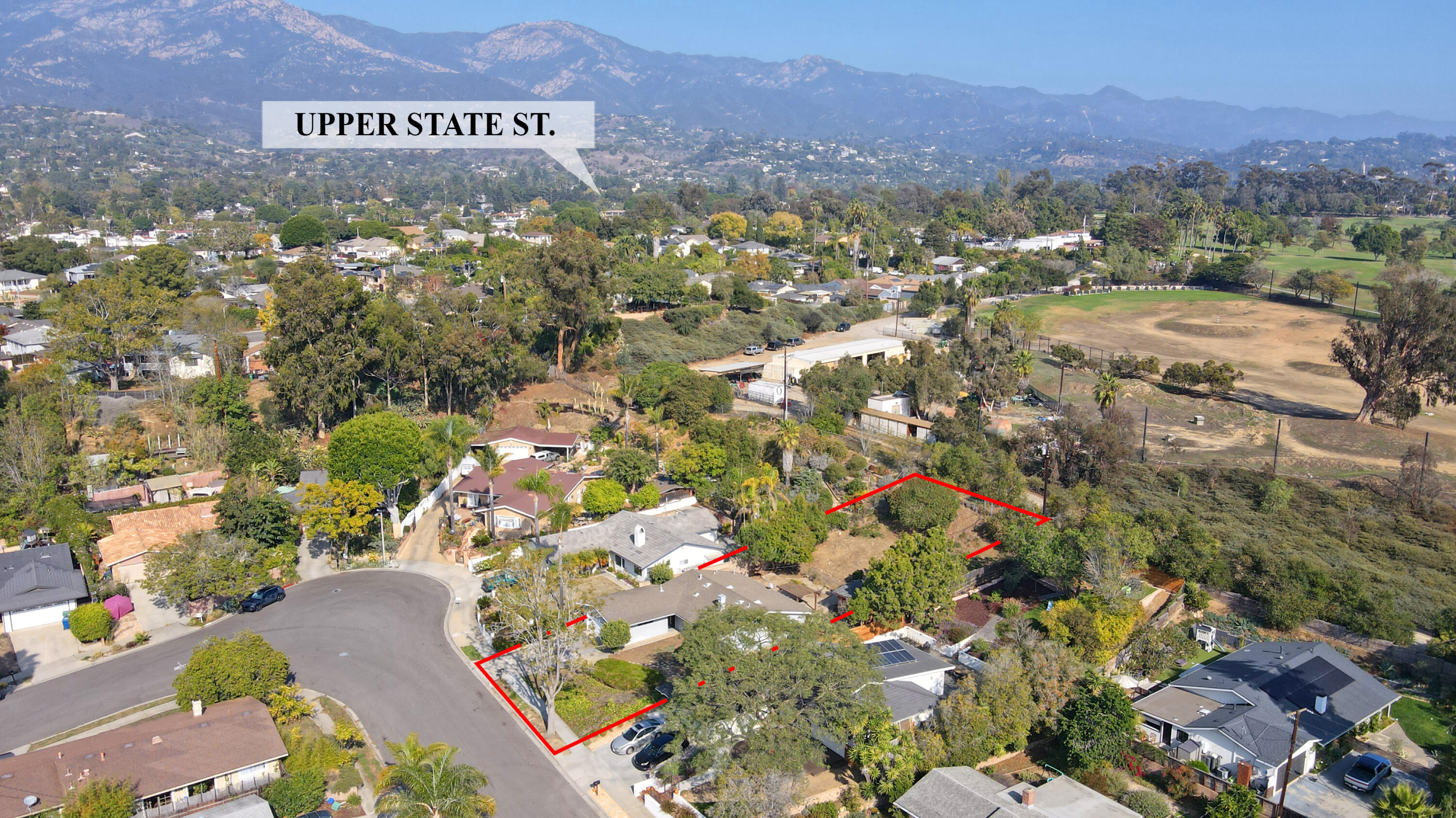 278 Apple Grove Lane