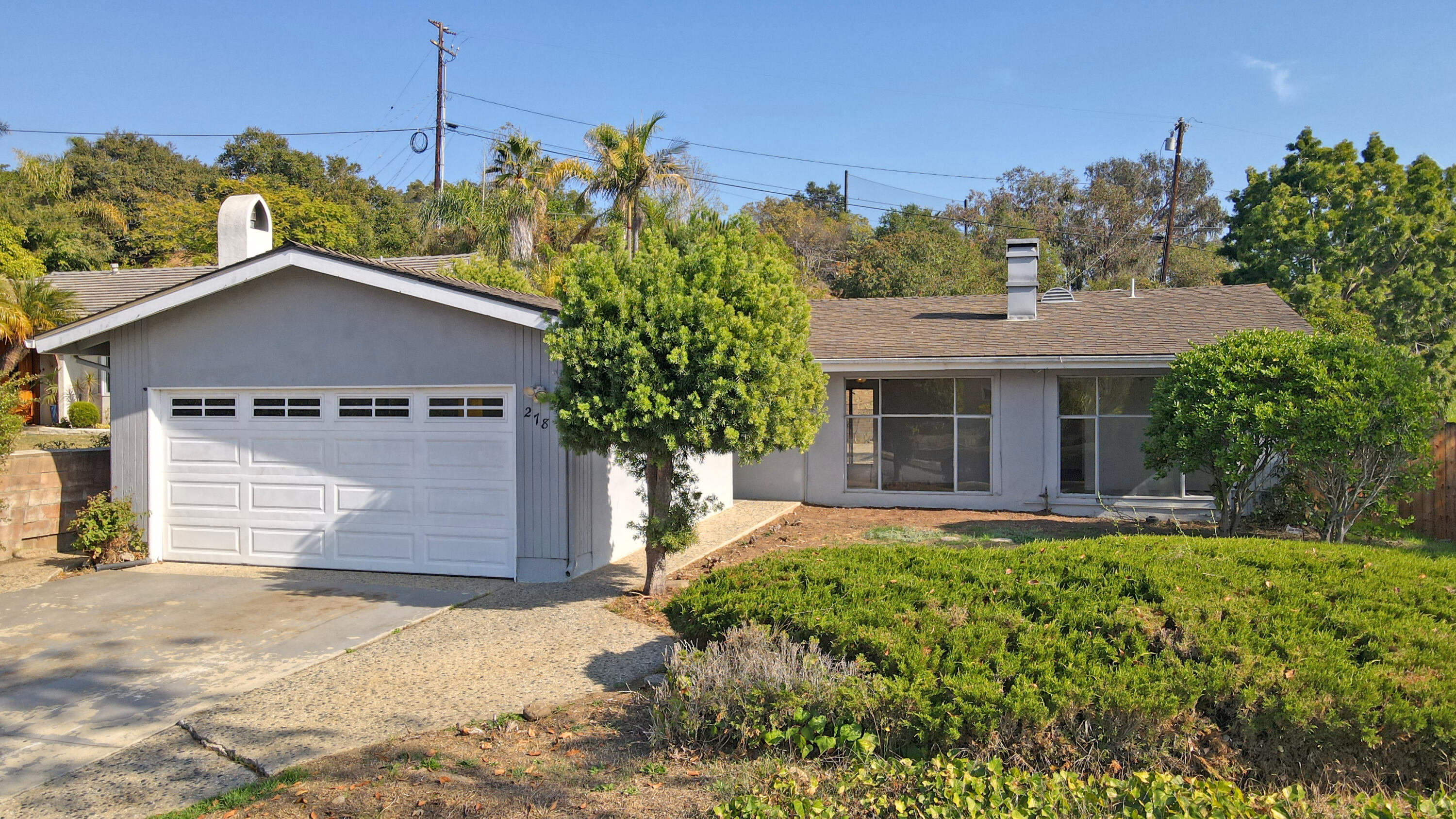 278 Apple Grove Lane