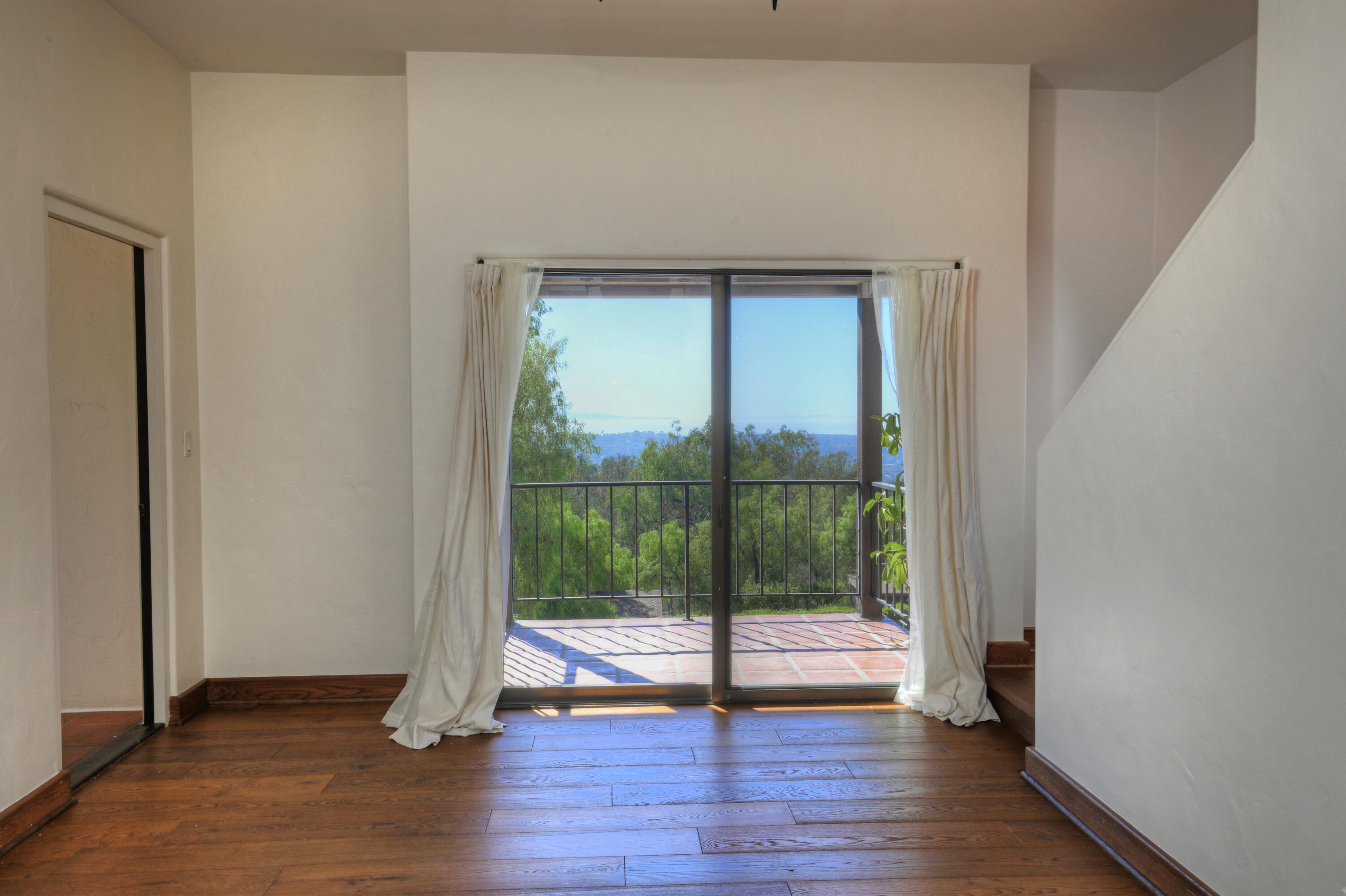 2360 Foothill Road