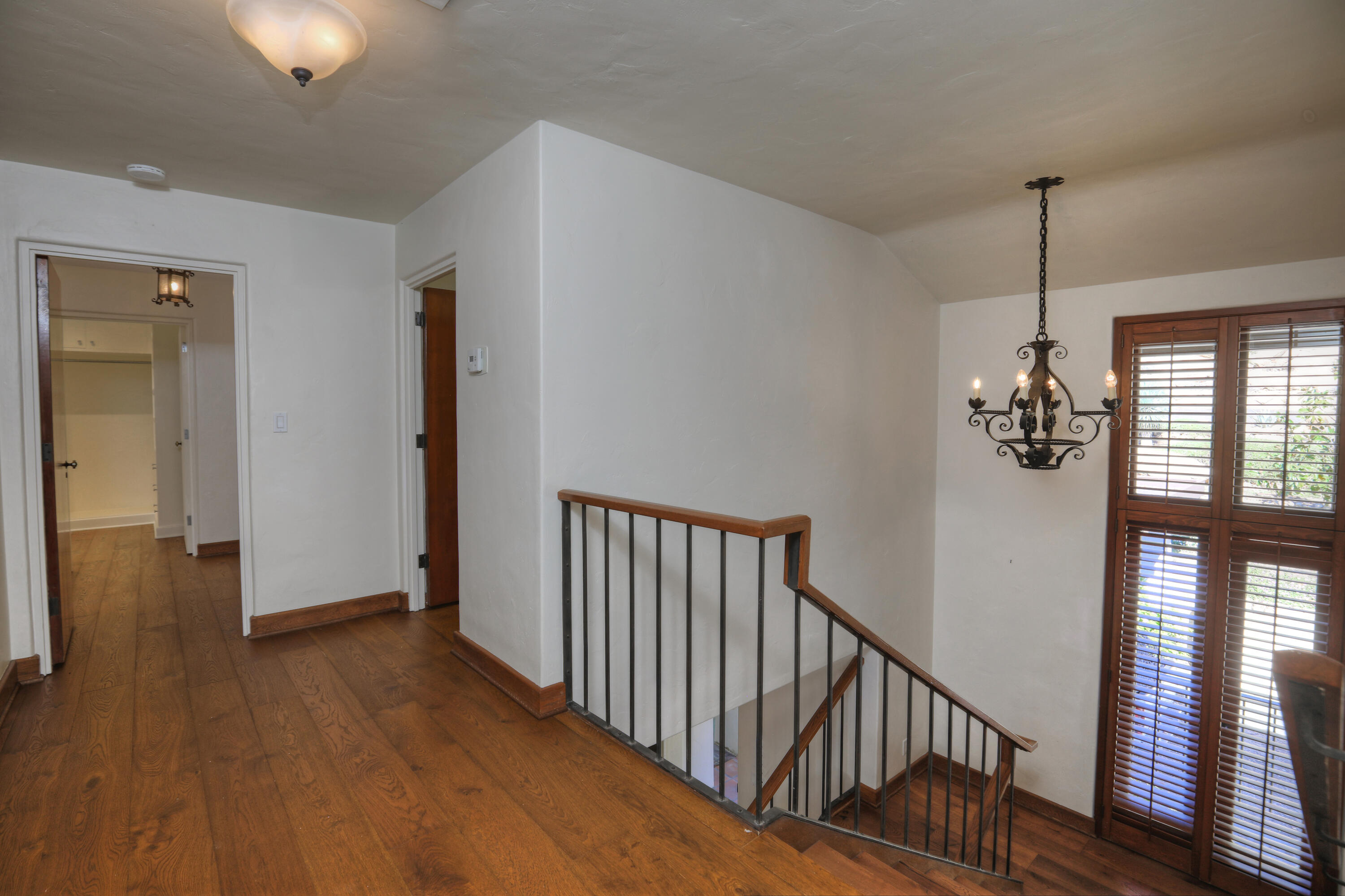 2360 Foothill Road