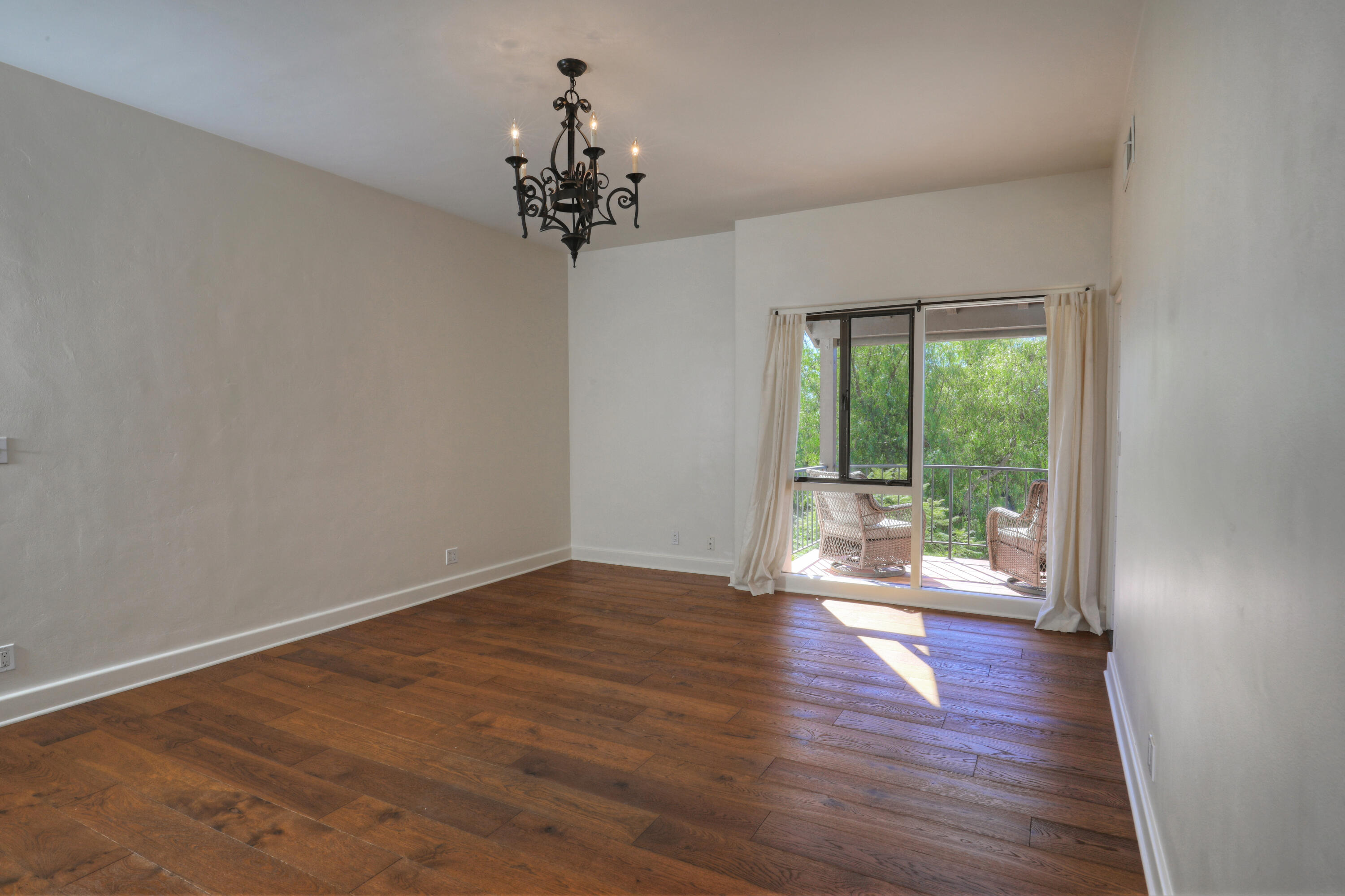 2360 Foothill Road