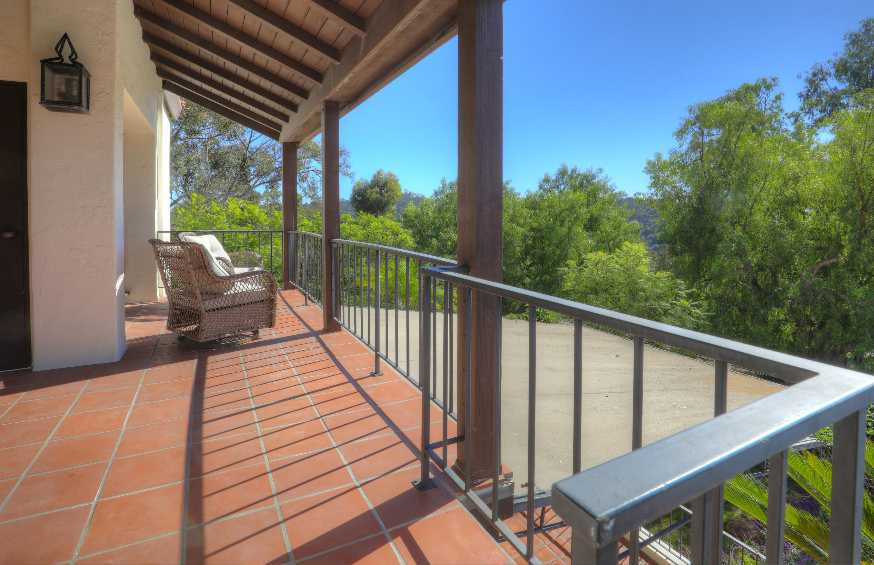 2360 Foothill Road