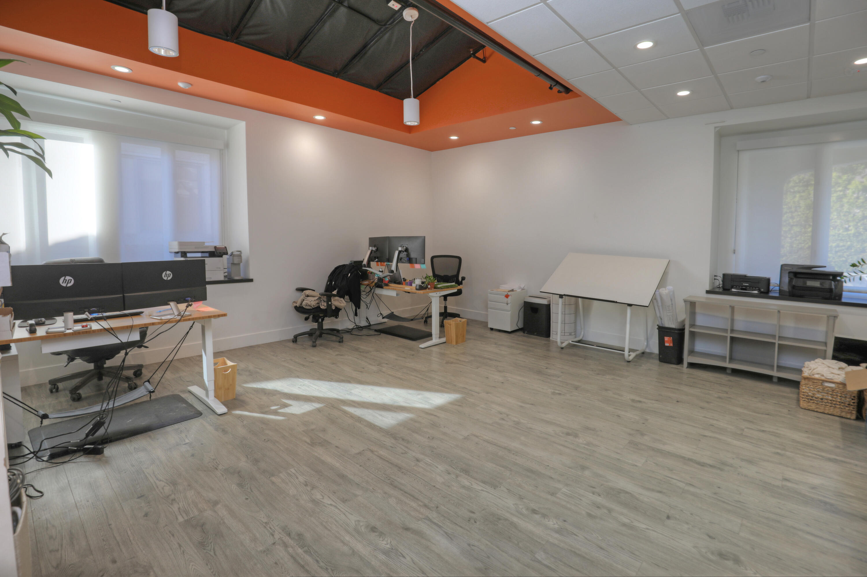 1135 Eugenia Place 5-7