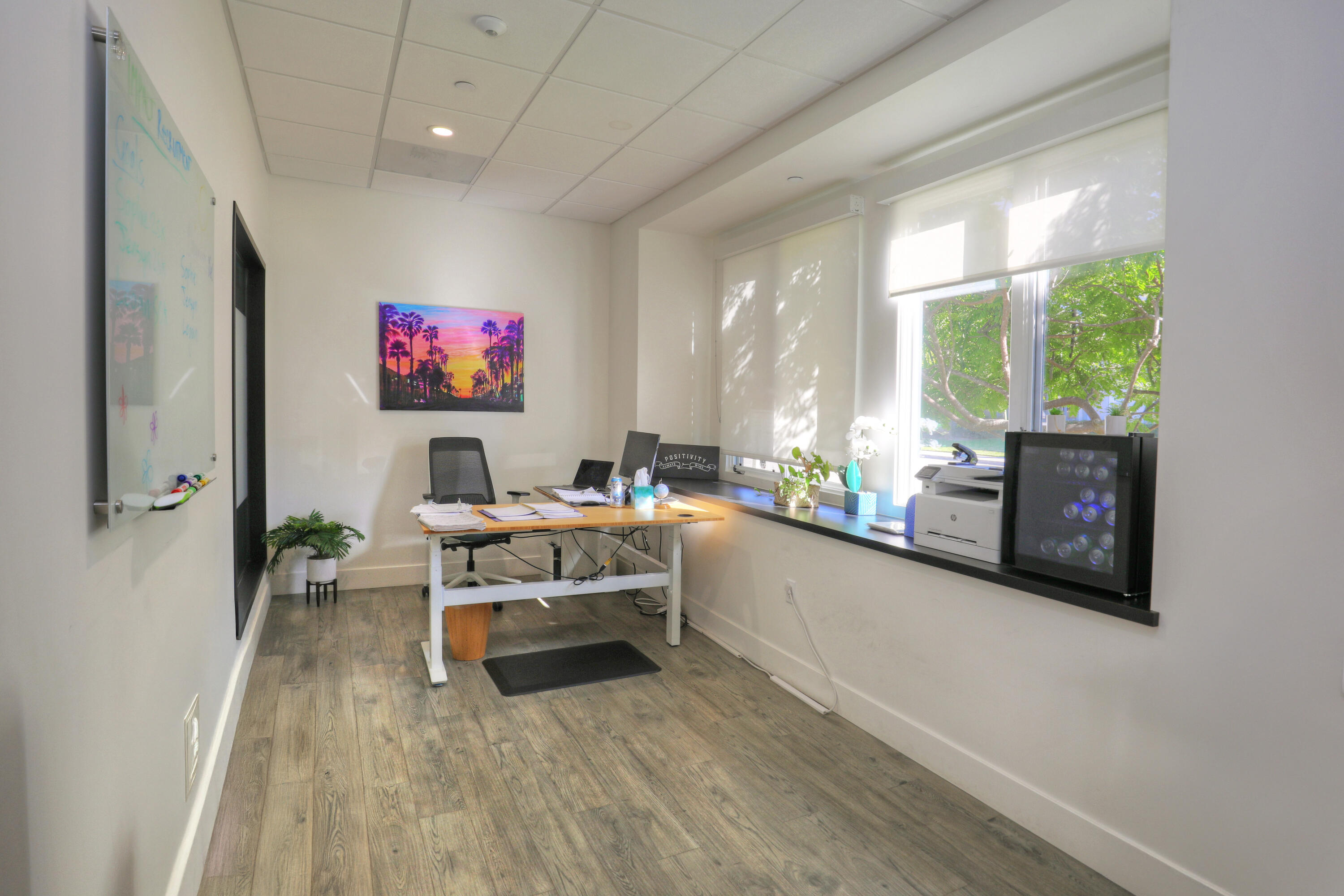 1135 Eugenia Place 5-7