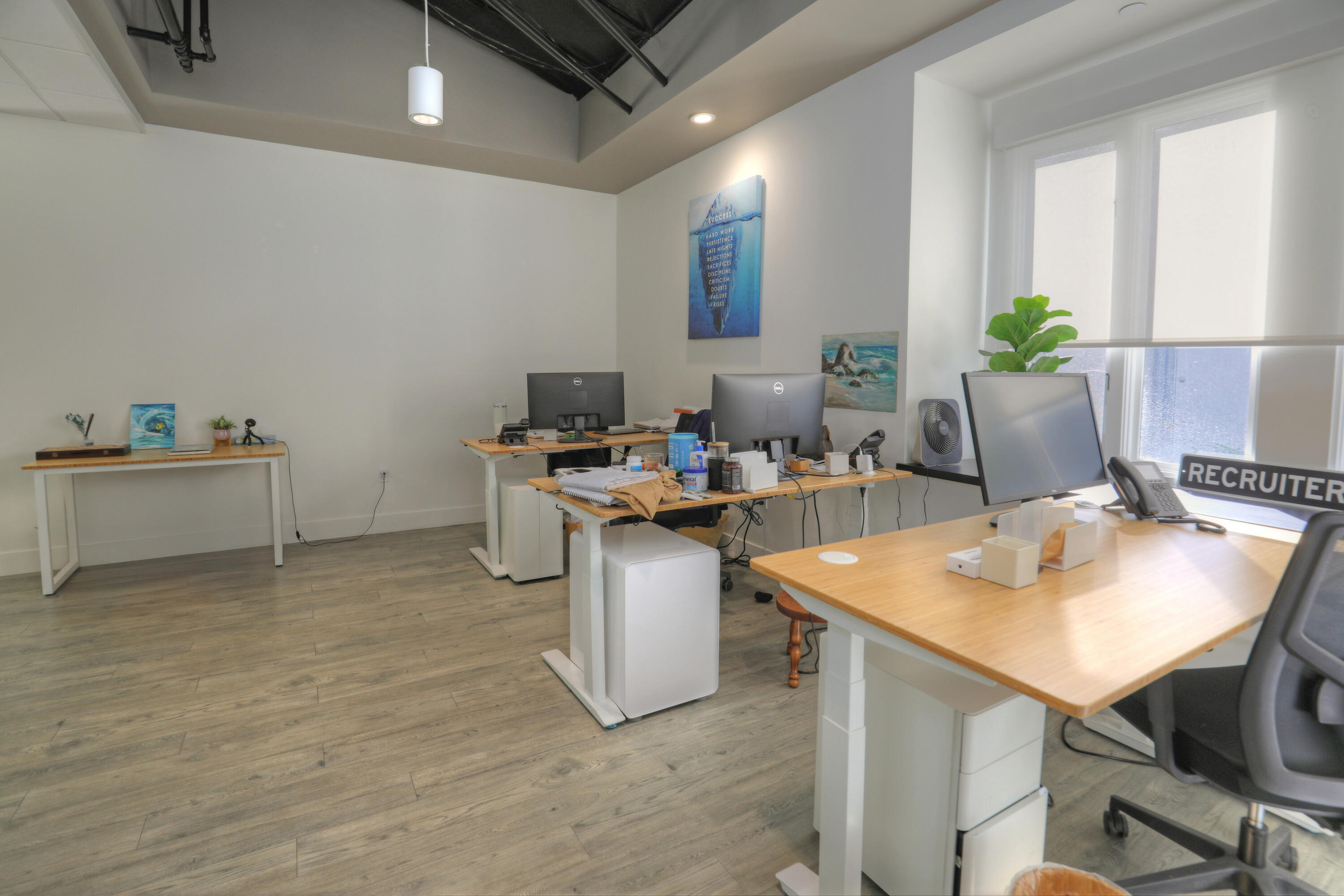 1135 Eugenia Place 5-7