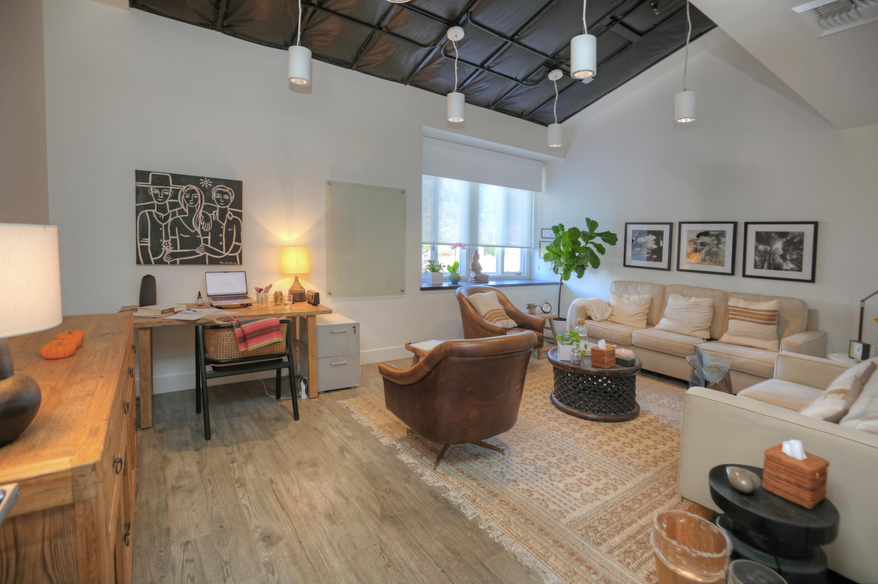 1135 Eugenia Place 5-7