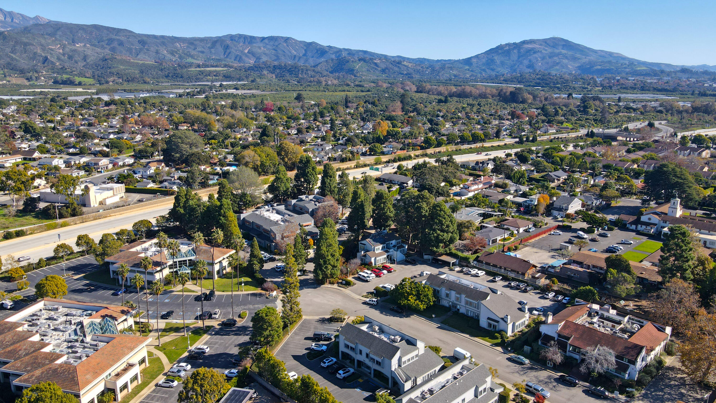 1135 Eugenia Place 5-7