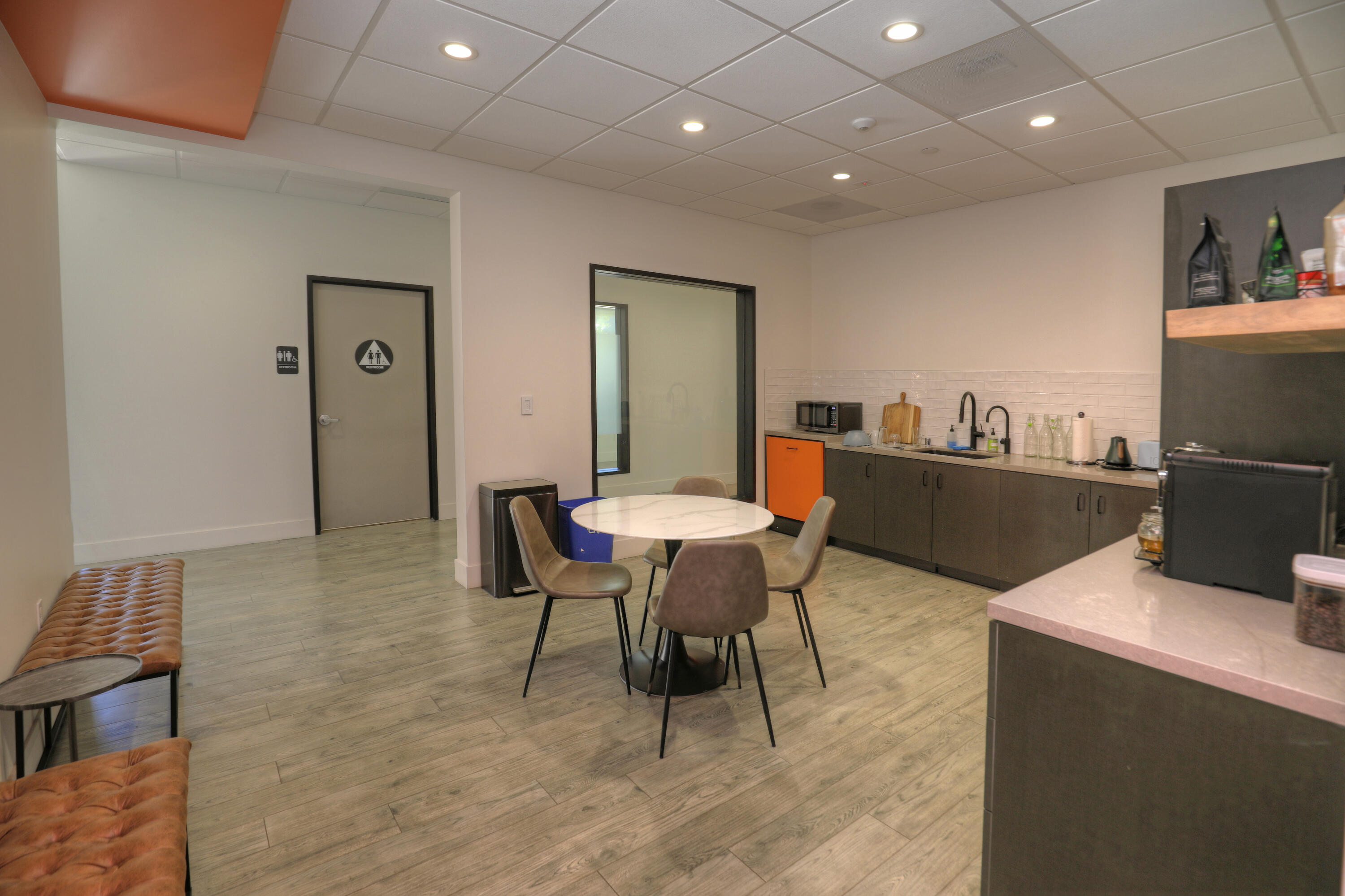 1135 Eugenia Place 5-7