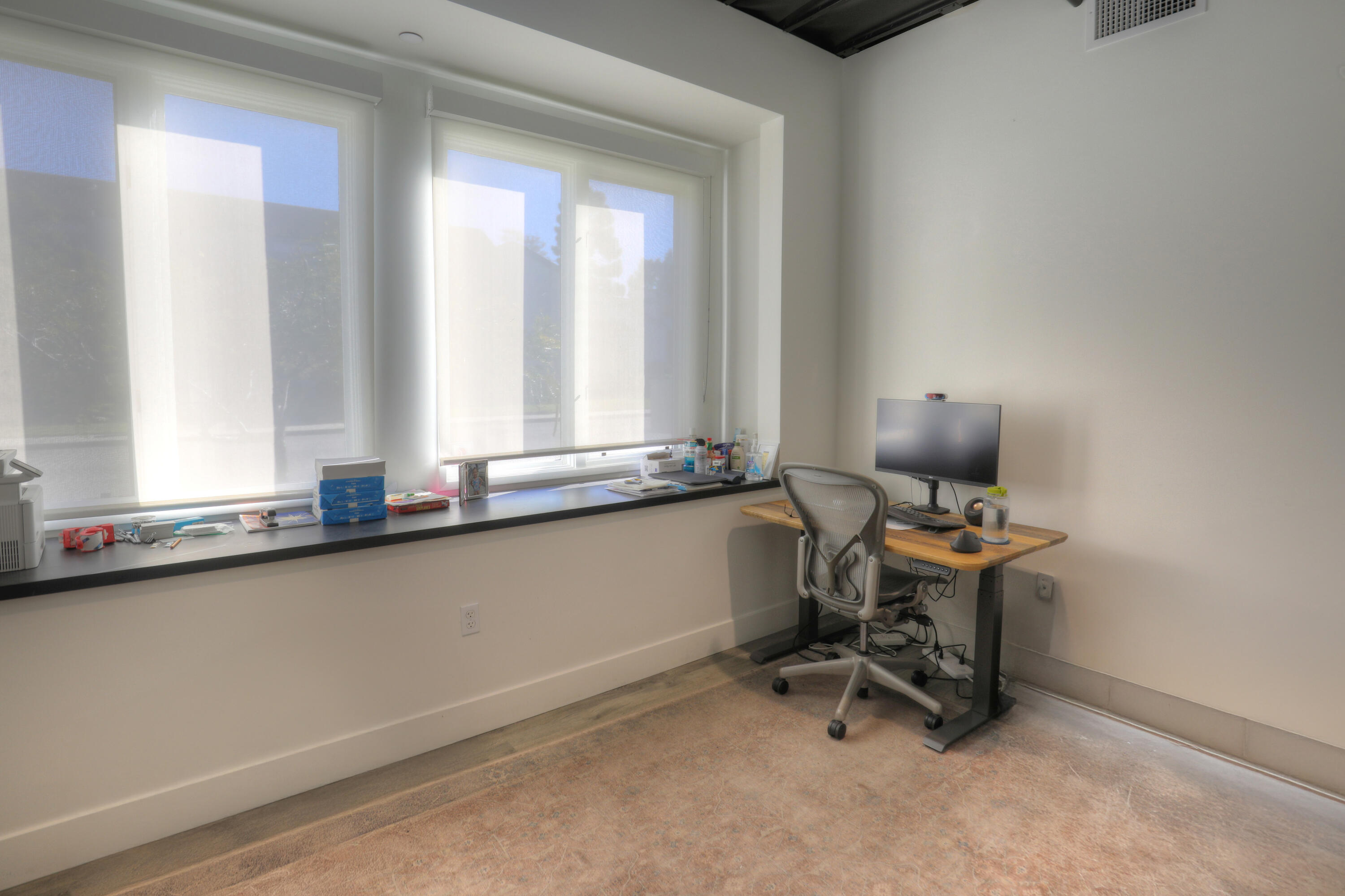 1135 Eugenia Place 5-7