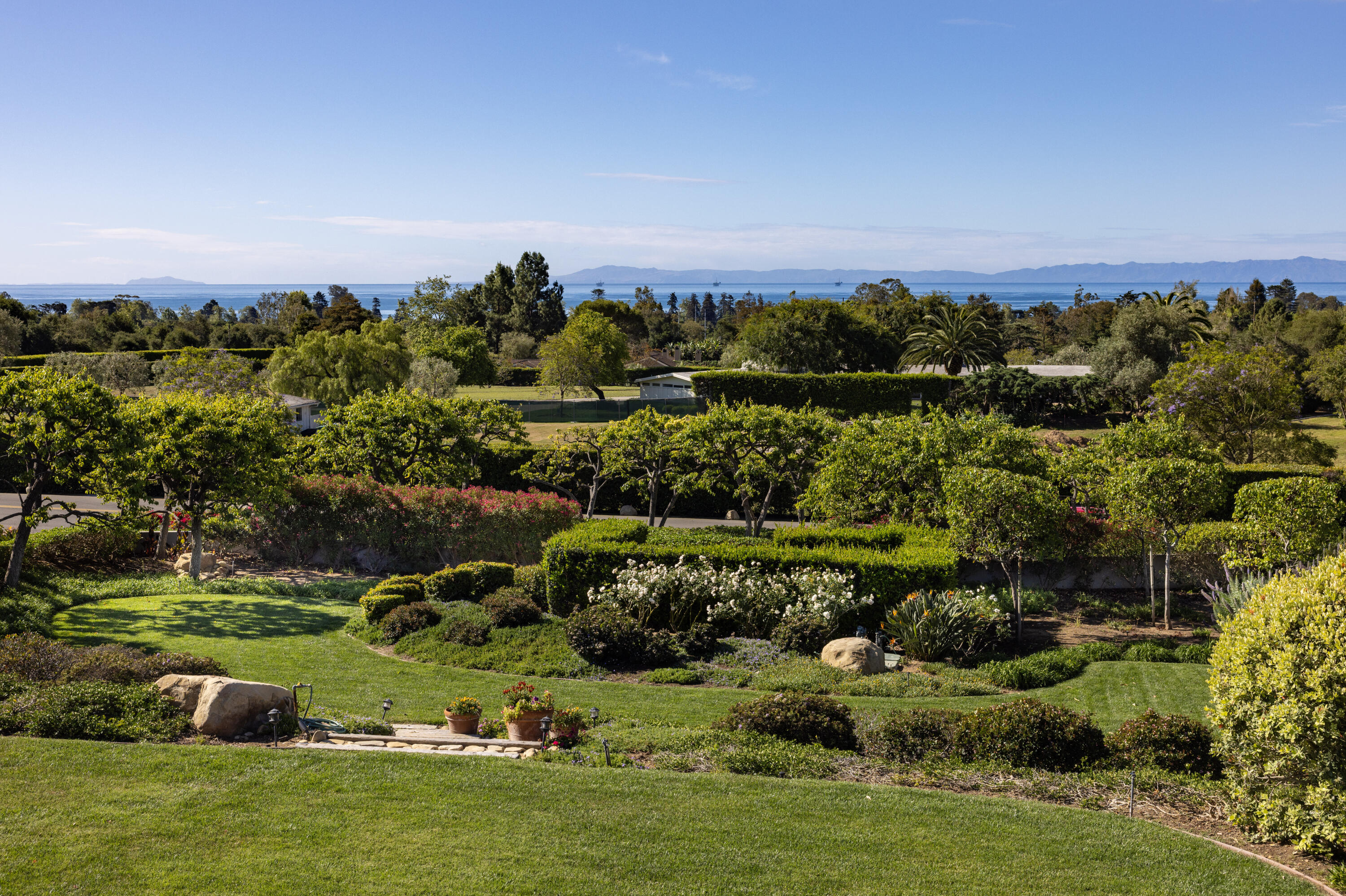 430 Santa Rosa Lane