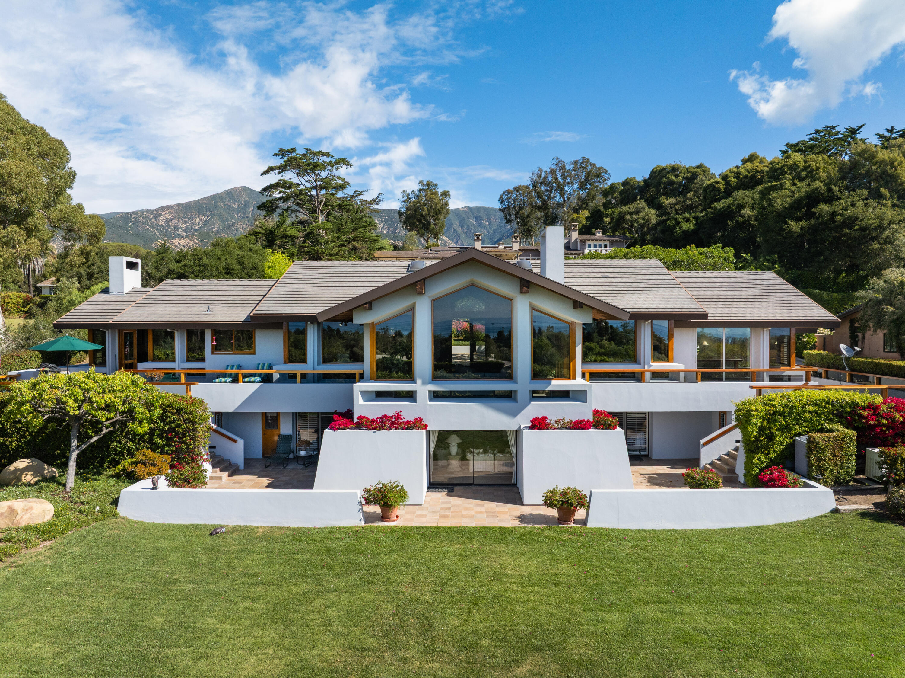 430 Santa Rosa Lane