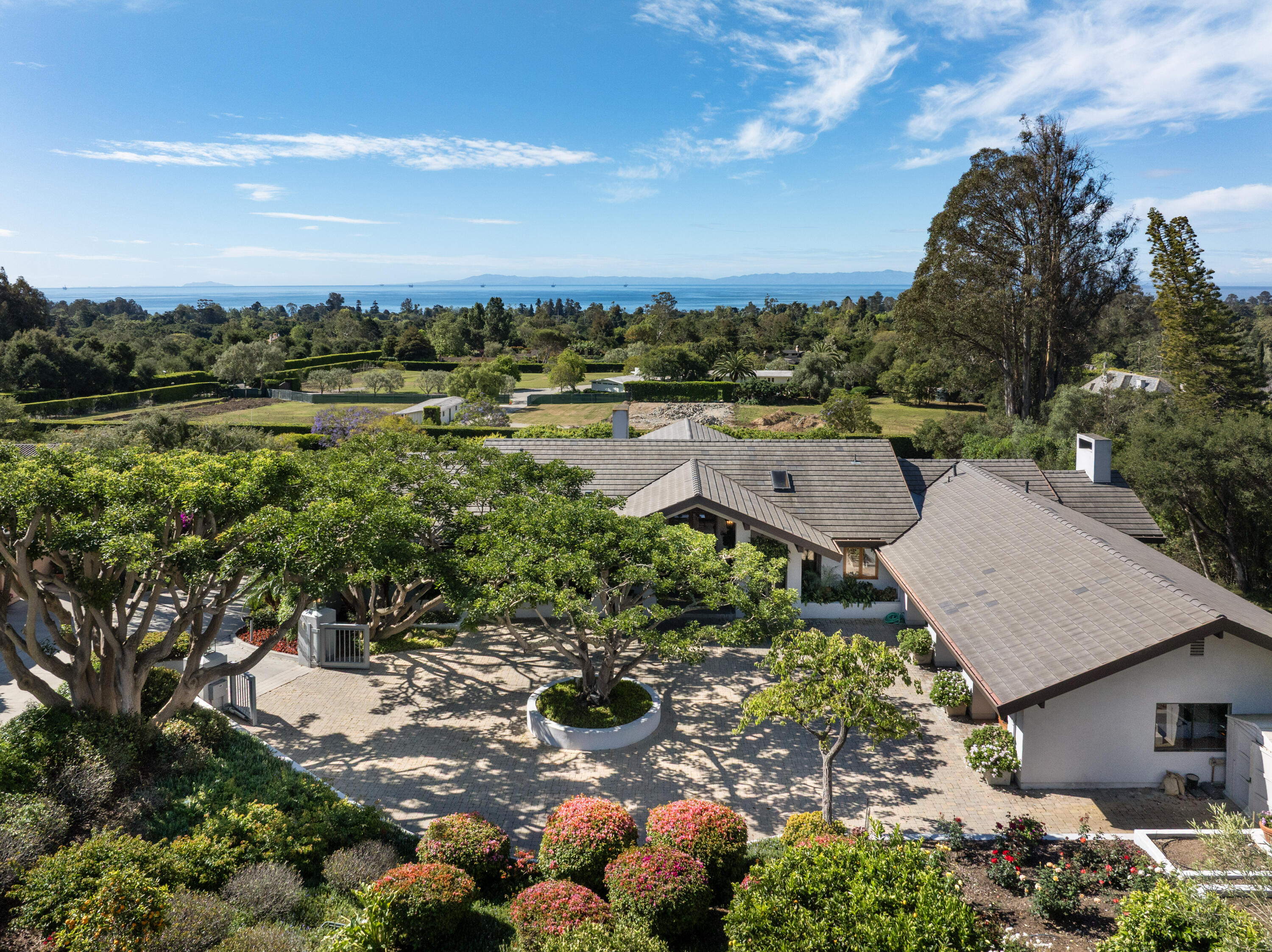 430 Santa Rosa Lane