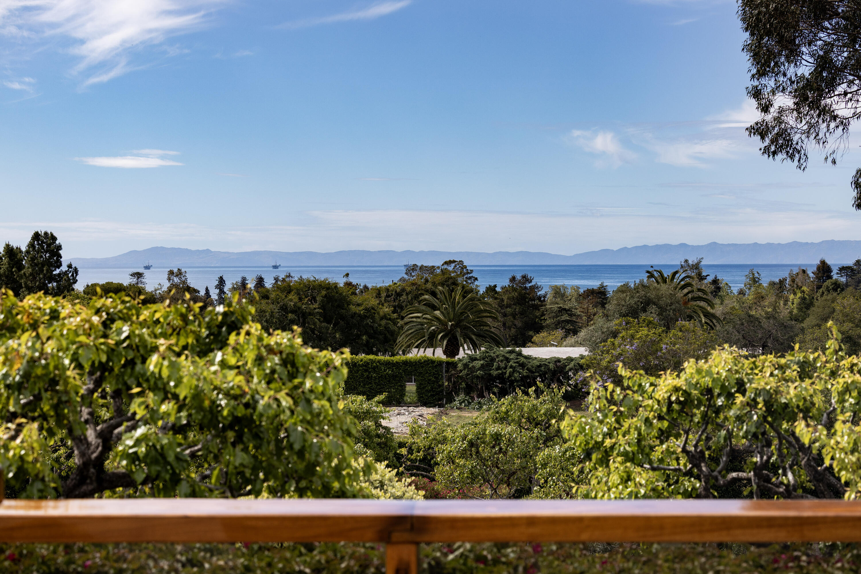 430 Santa Rosa Lane
