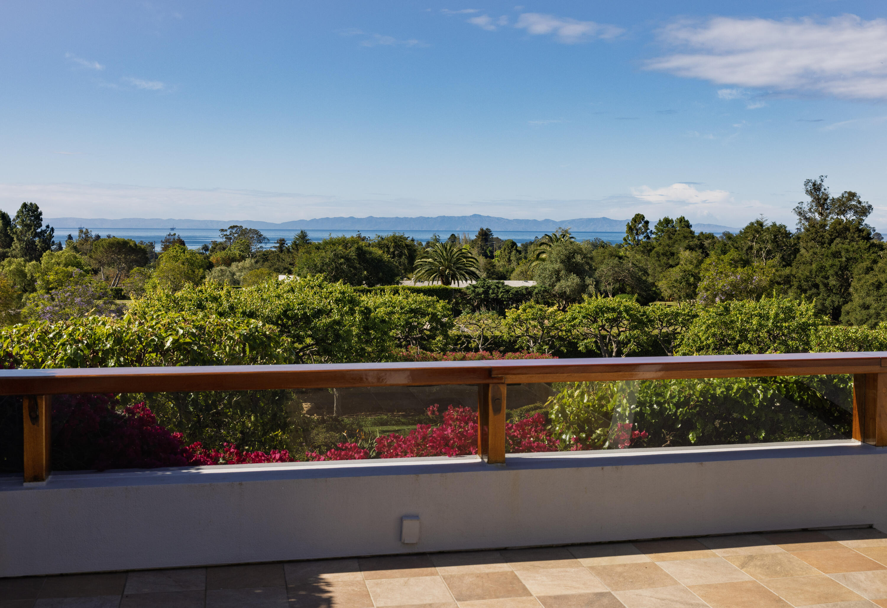 430 Santa Rosa Lane