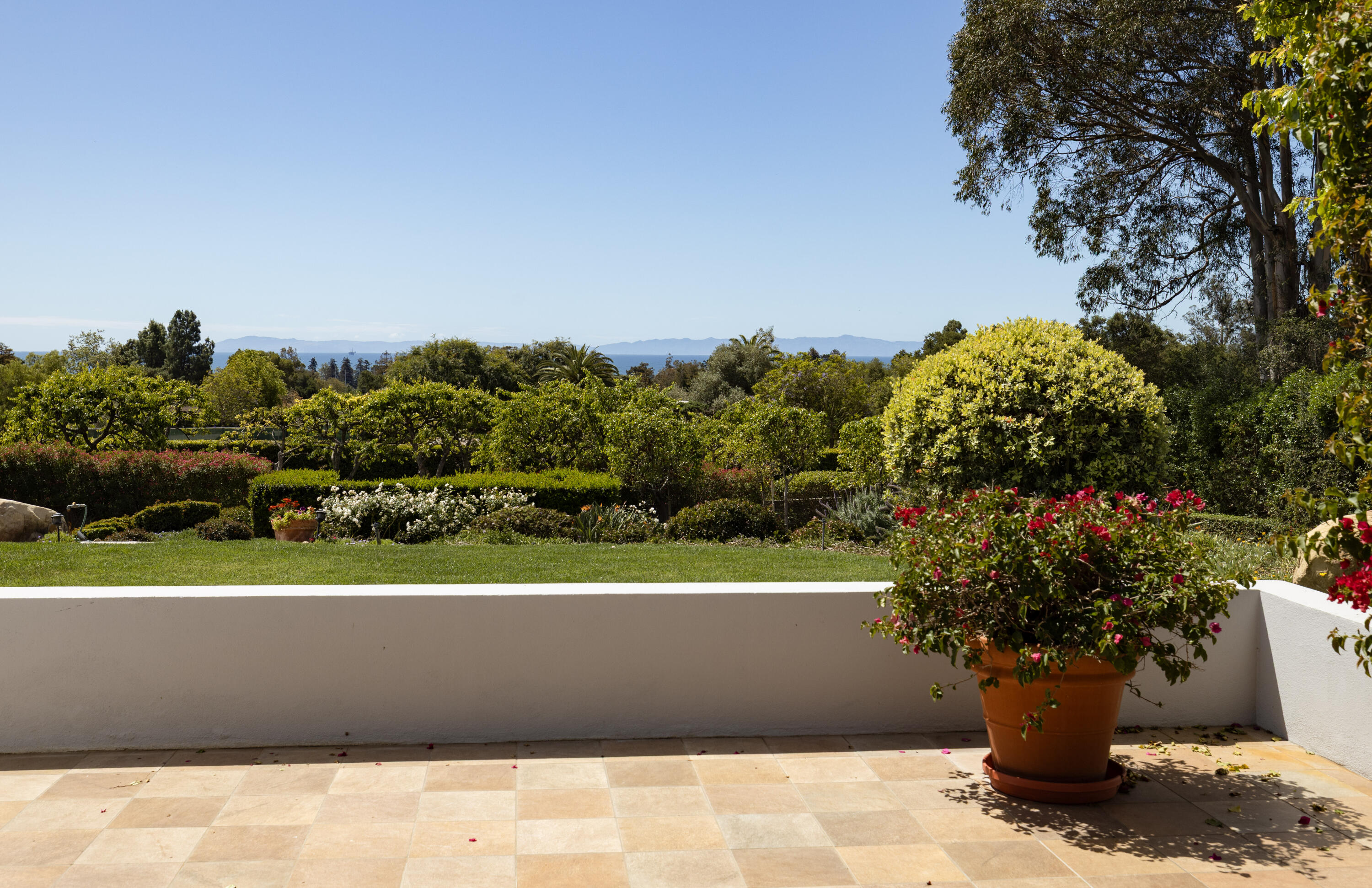 430 Santa Rosa Lane