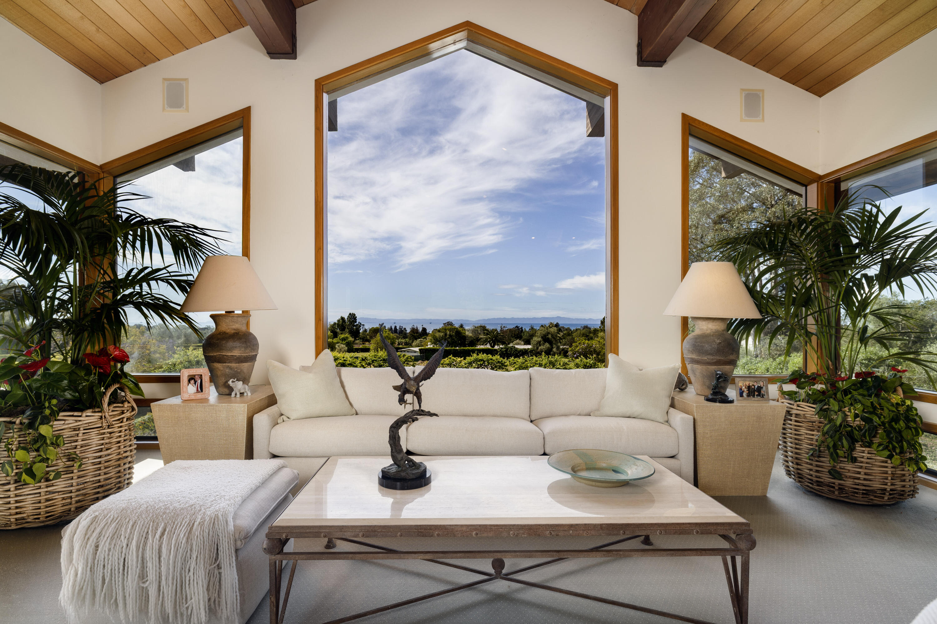 430 Santa Rosa Lane