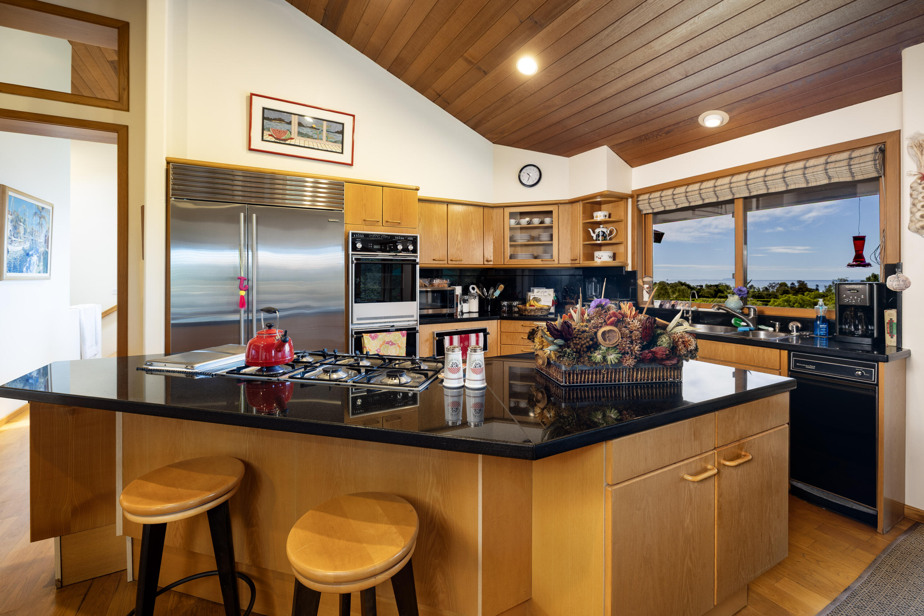 430 Santa Rosa Lane
