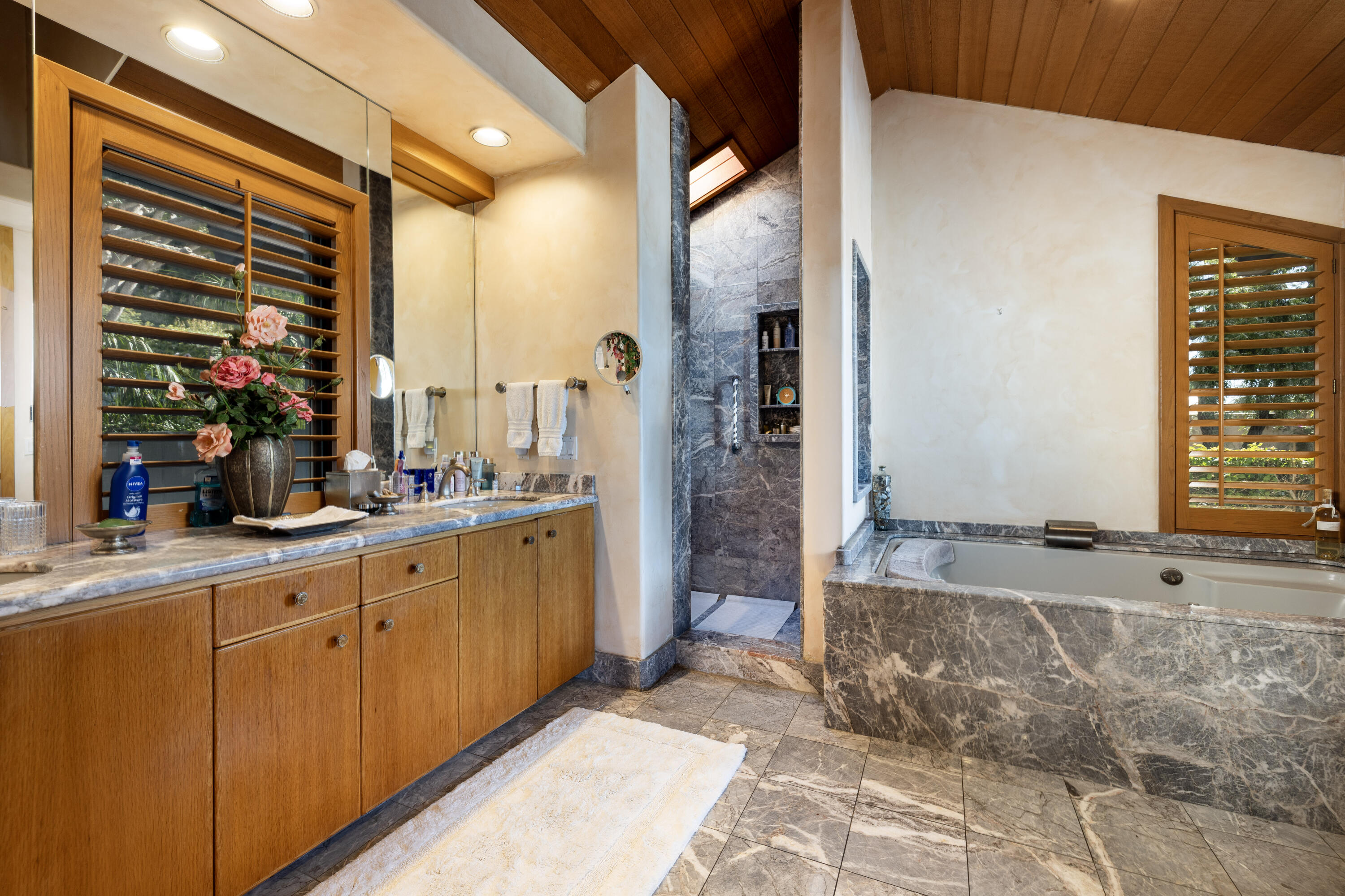 430 Santa Rosa Lane