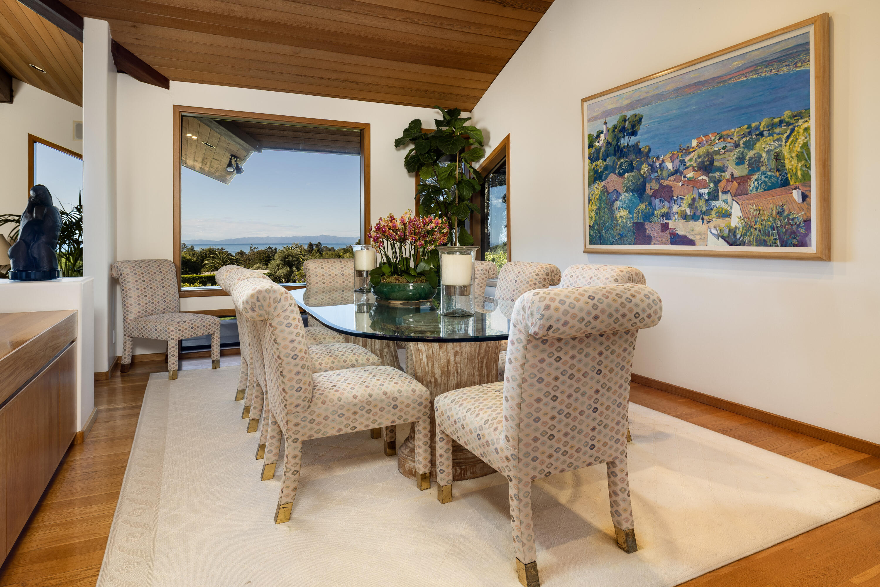 430 Santa Rosa Lane