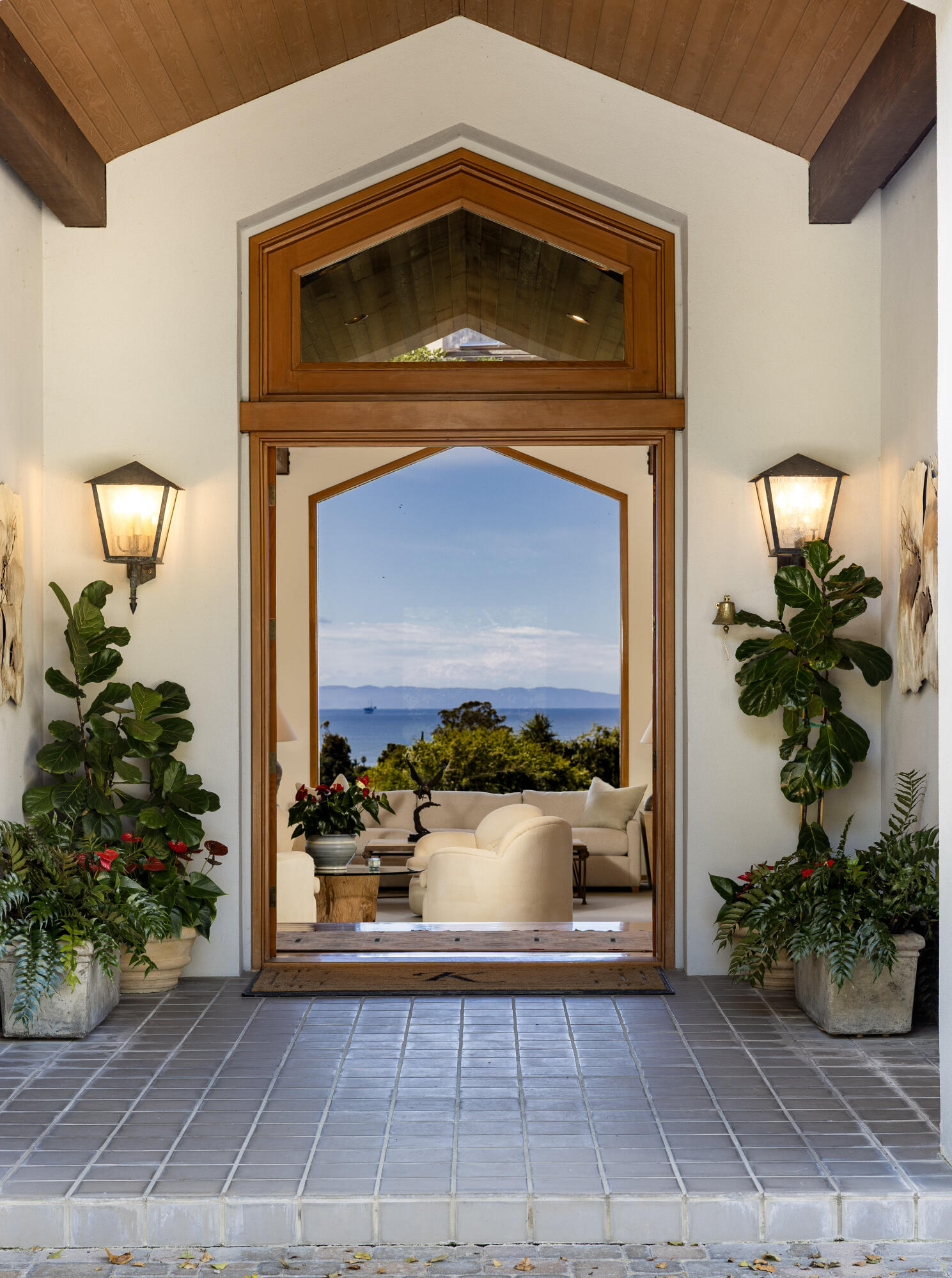 430 Santa Rosa Lane