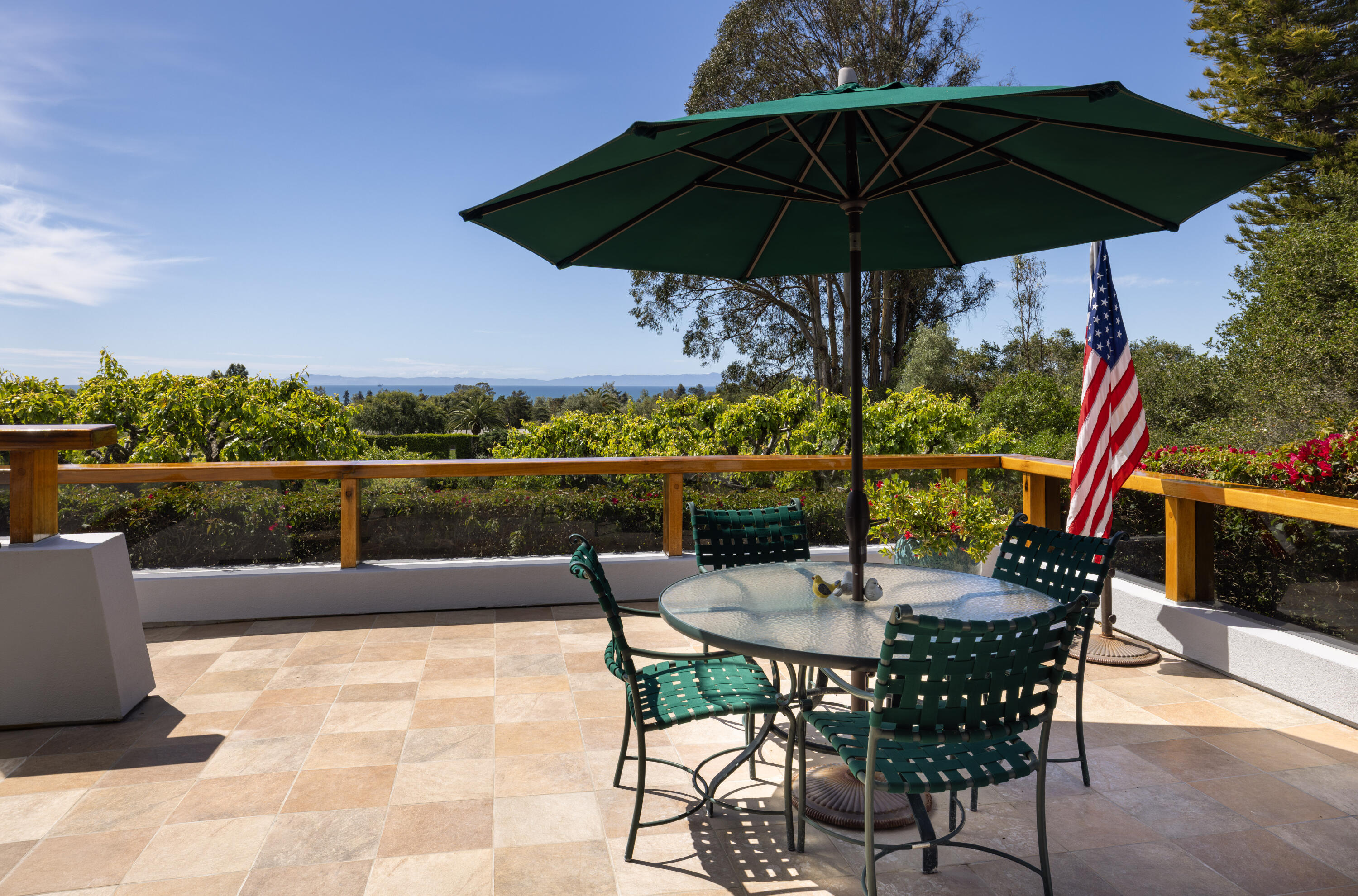 430 Santa Rosa Lane
