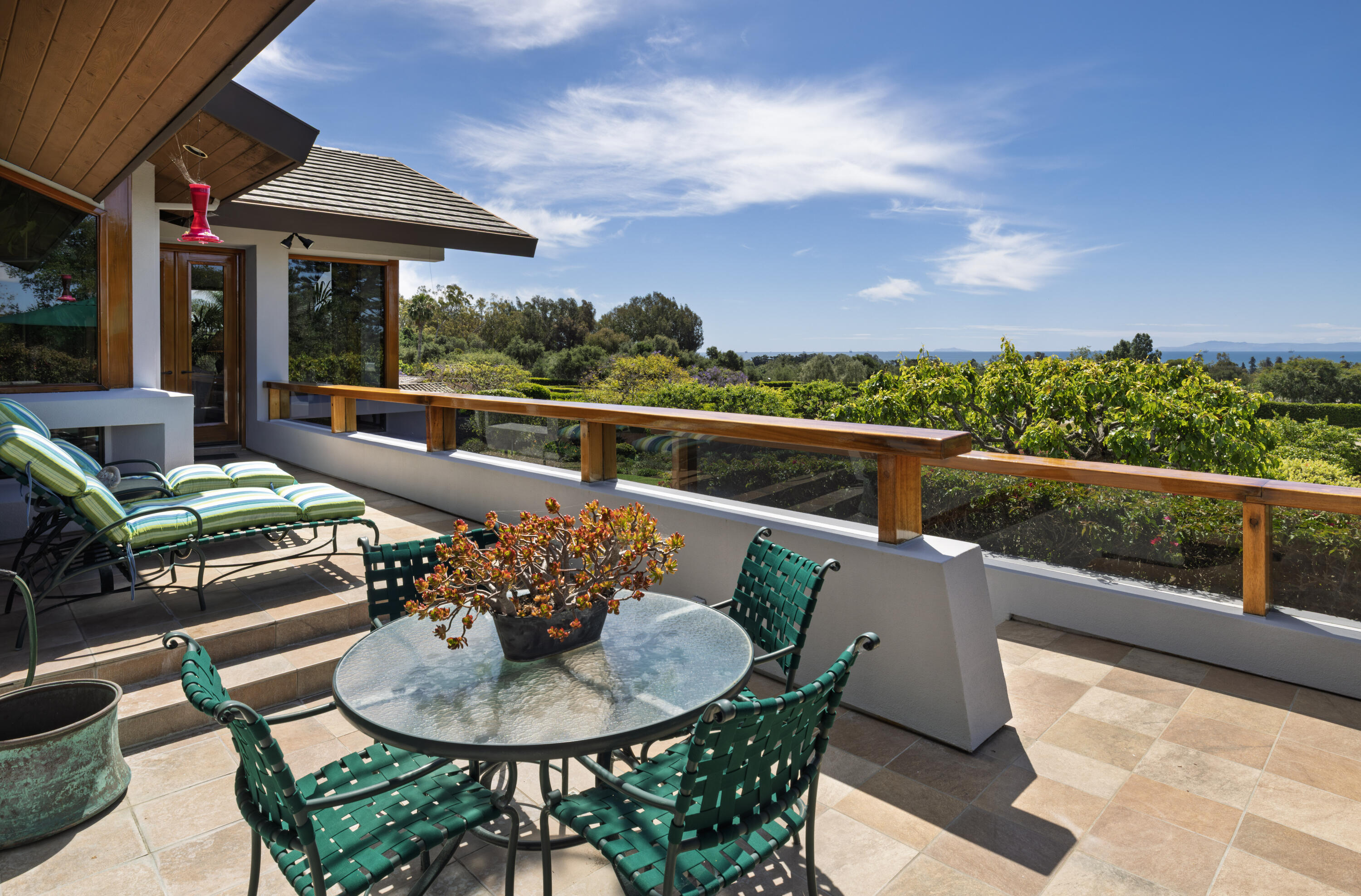 430 Santa Rosa Lane