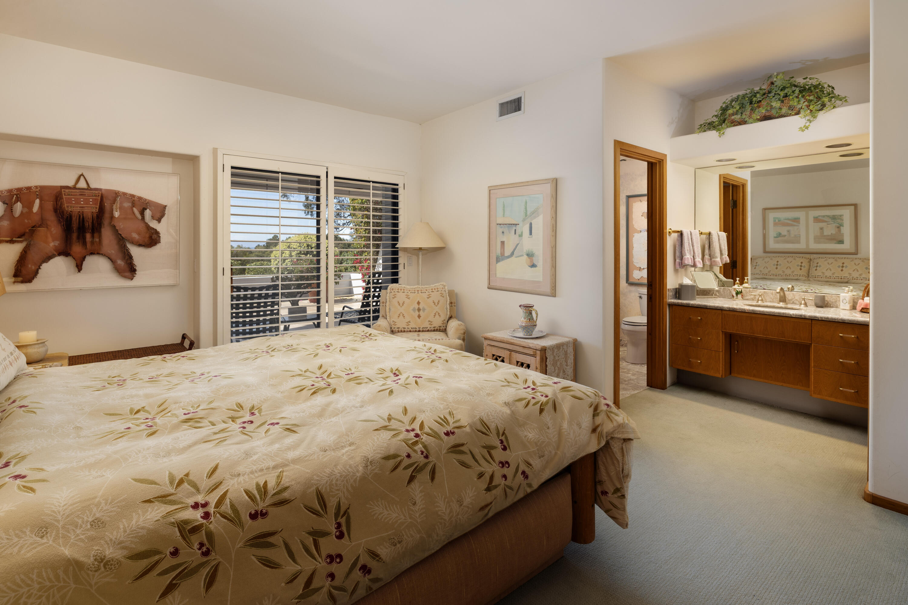 430 Santa Rosa Lane