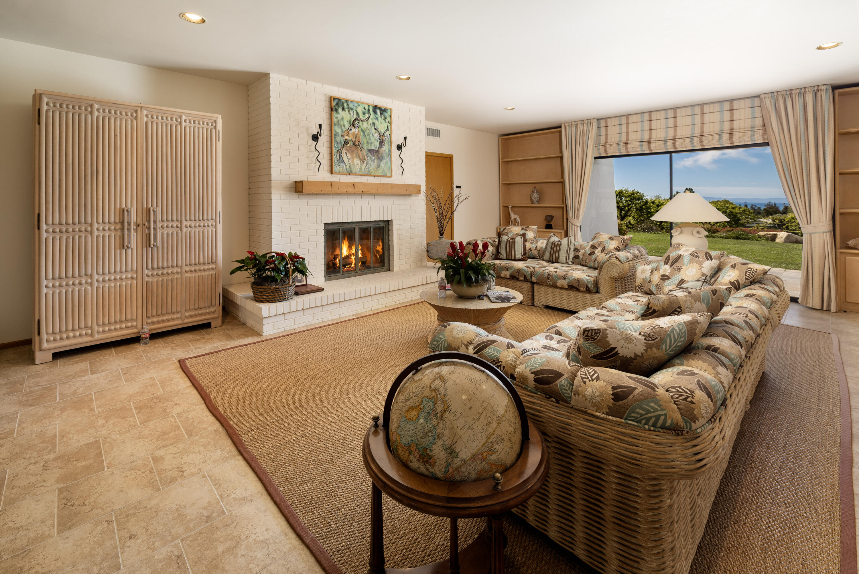 430 Santa Rosa Lane
