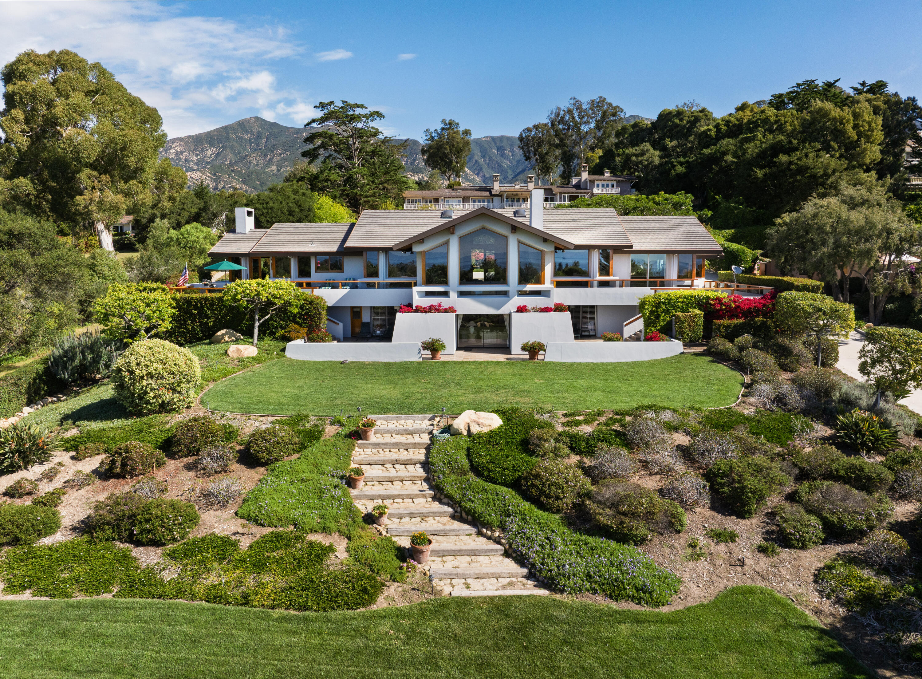 430 Santa Rosa Lane